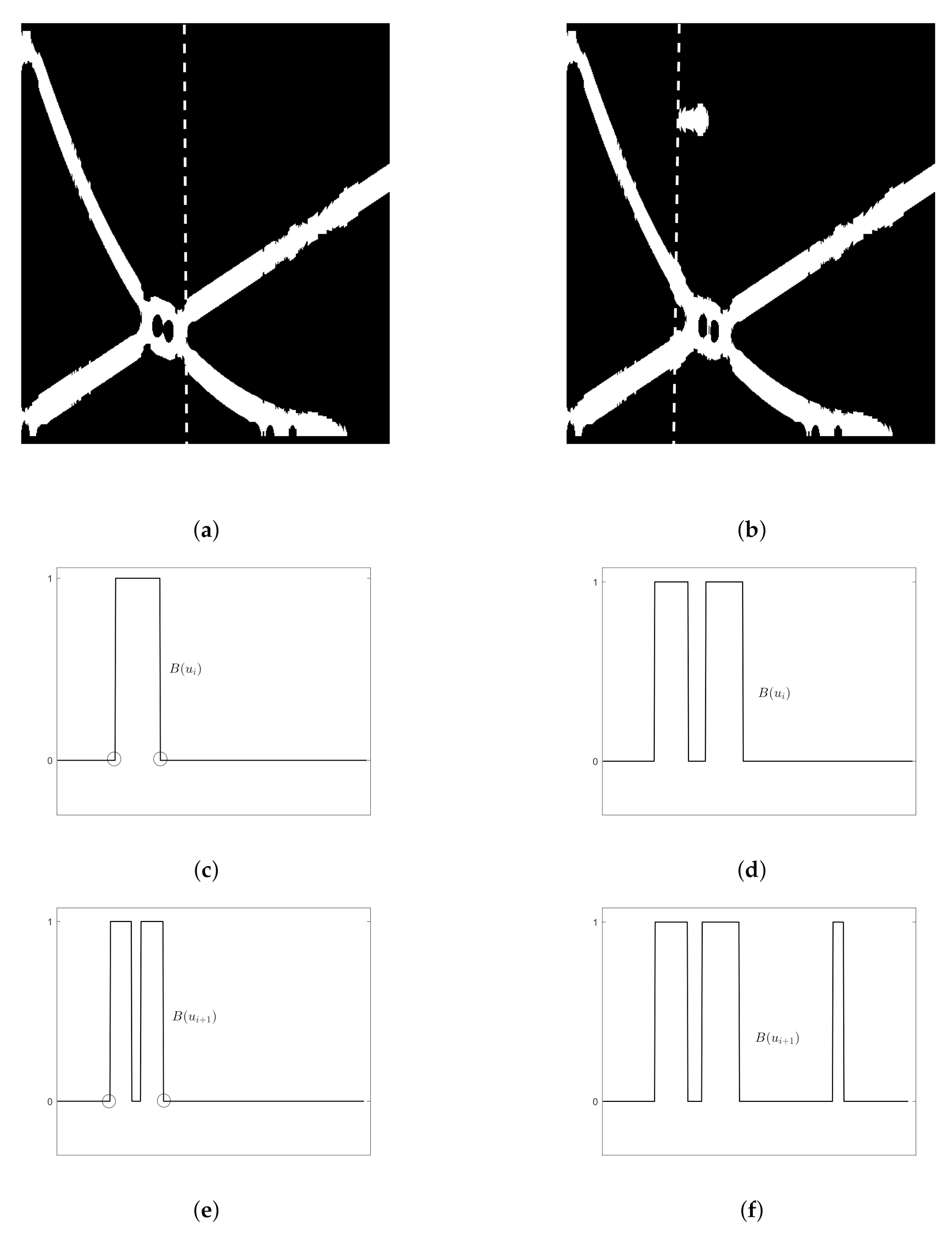 Mathematics 08 02170 g008
