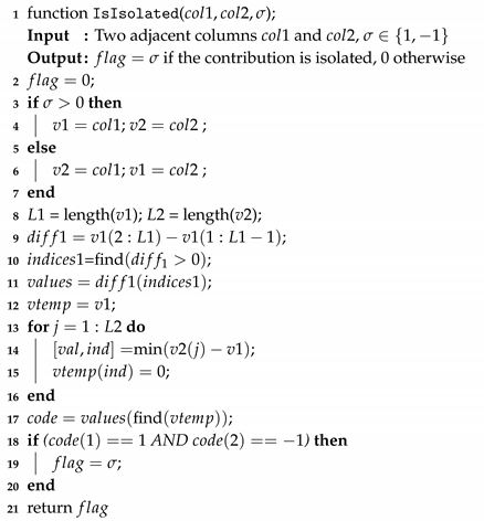 Mathematics 08 02170 i001