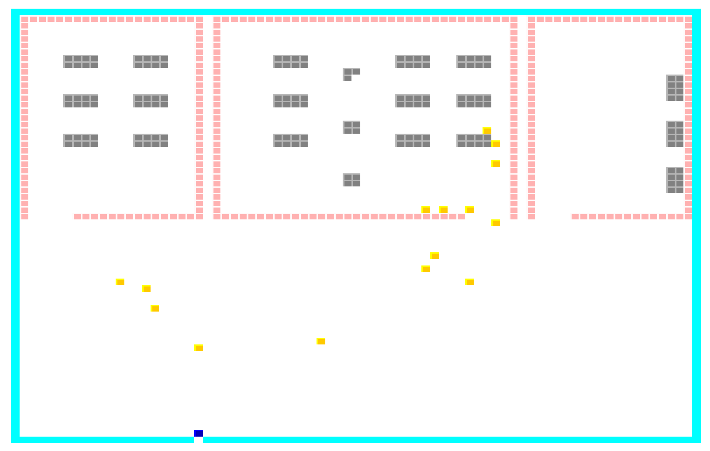Mathematics 08 02171 g006 Mathematics 08 02171 g006