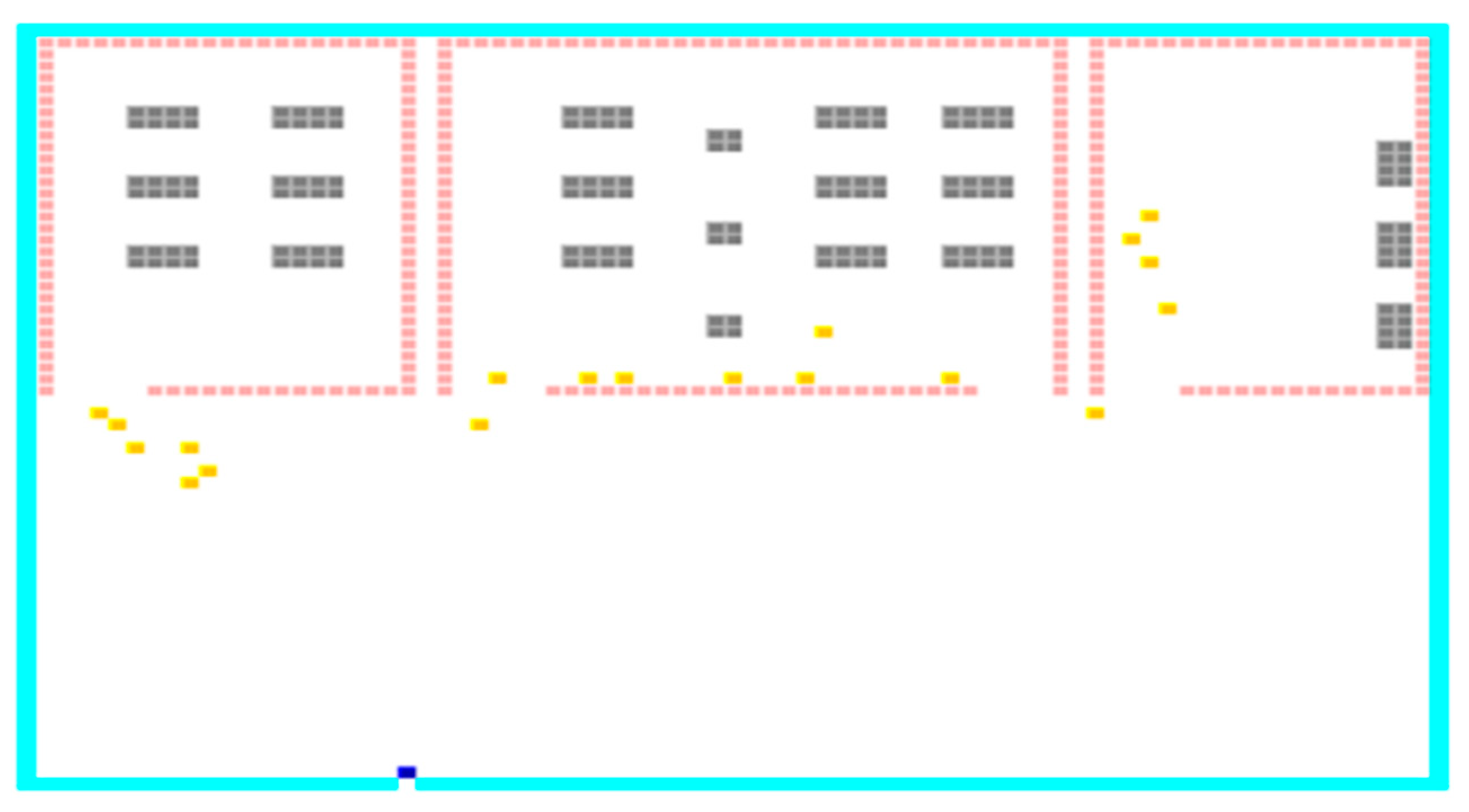 Mathematics 08 02171 g007 Mathematics 08 02171 g007
