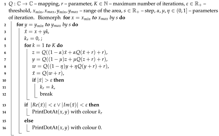 Mathematics 08 02172 i001