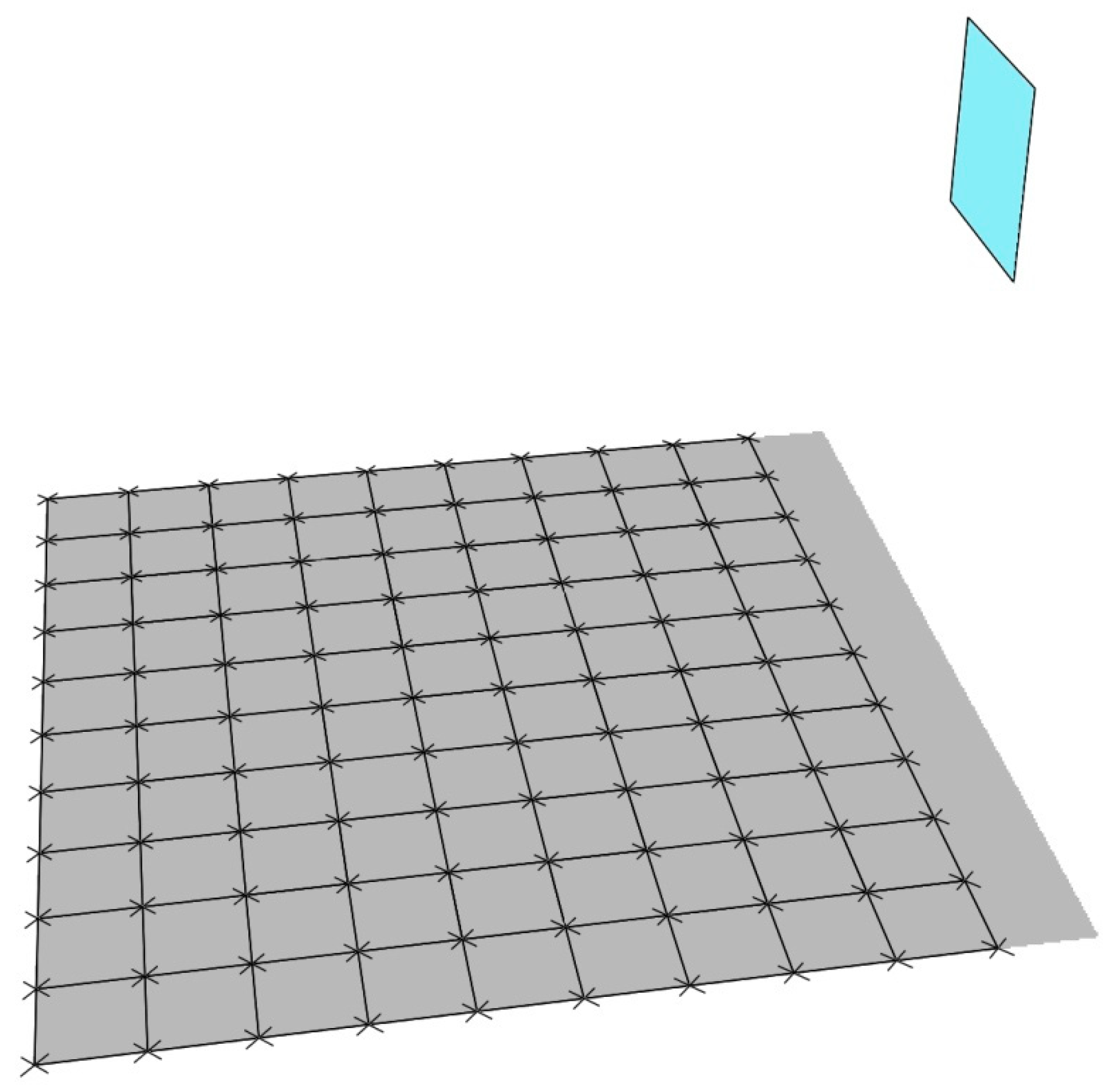 Mathematics 08 02176 g008 Mathematics 08 02176 g008