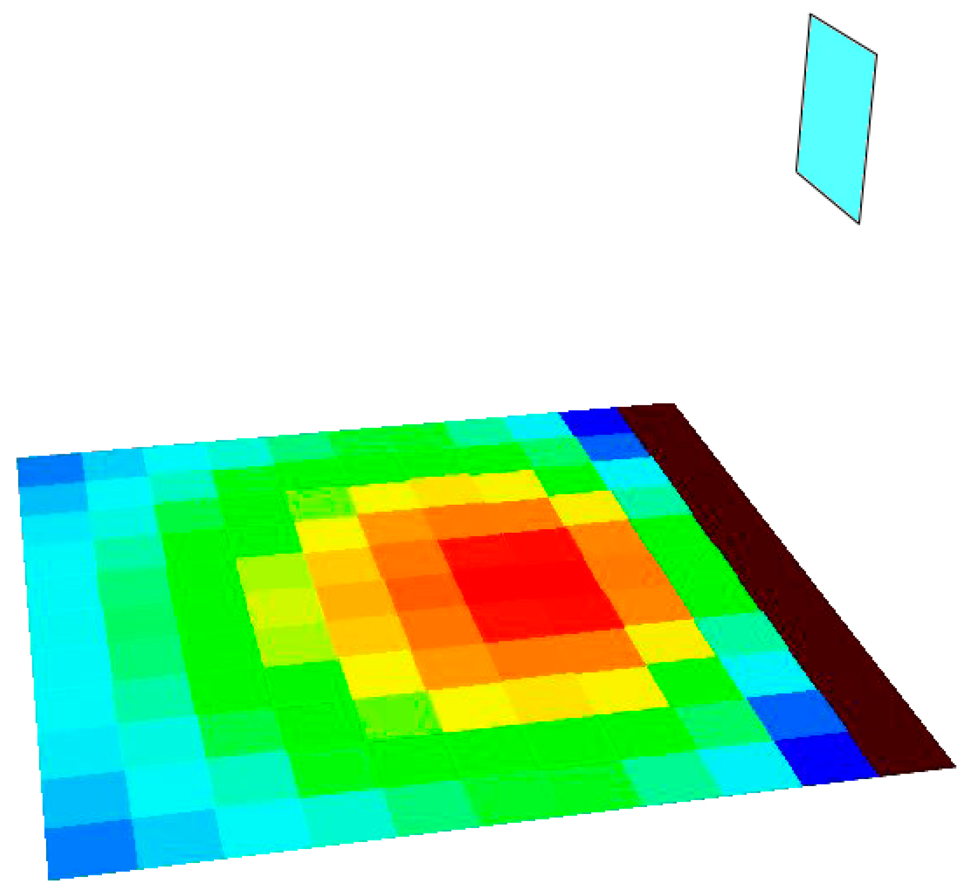 Mathematics 08 02176 g013 Mathematics 08 02176 g013