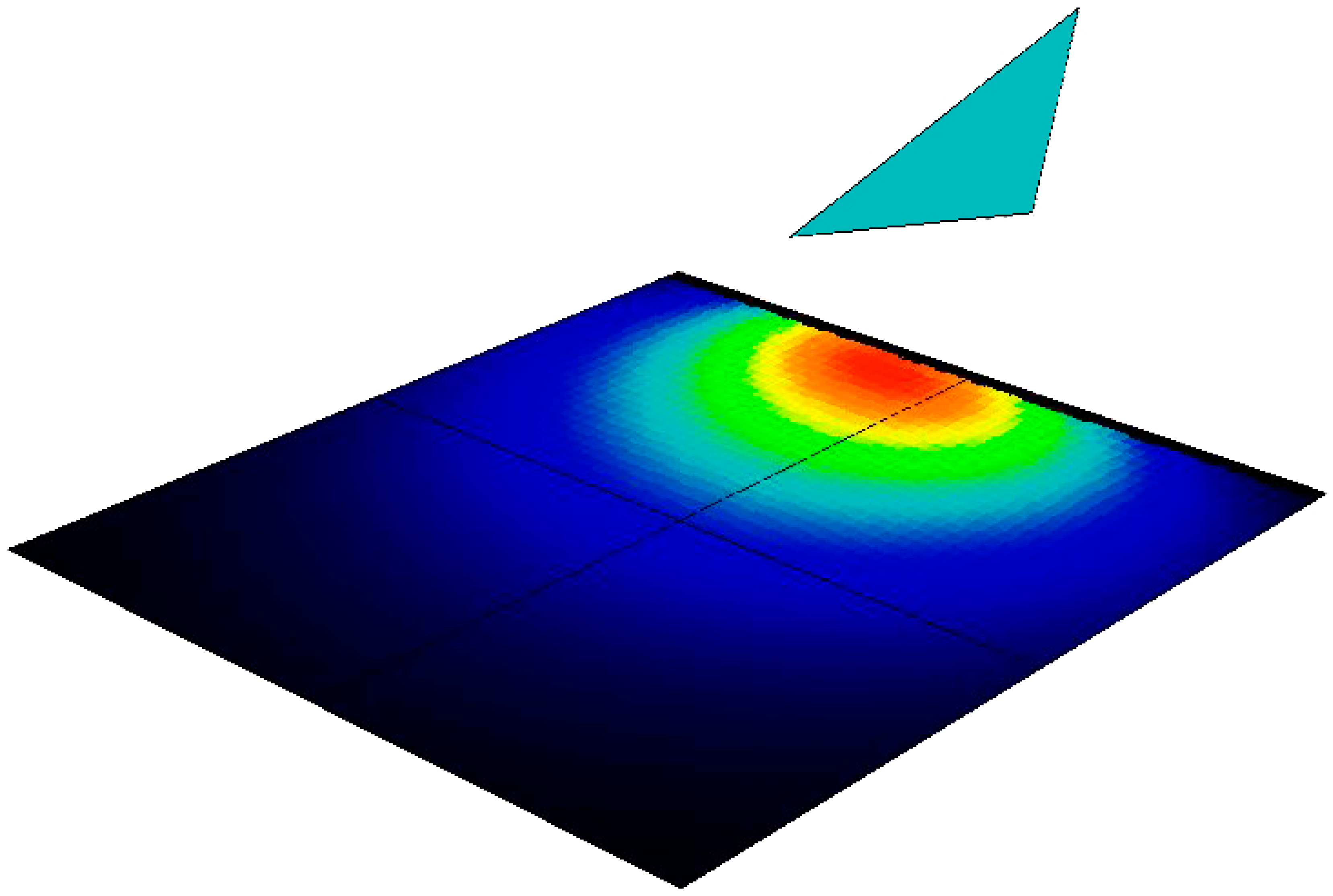Mathematics 08 02176 g018 Mathematics 08 02176 g018
