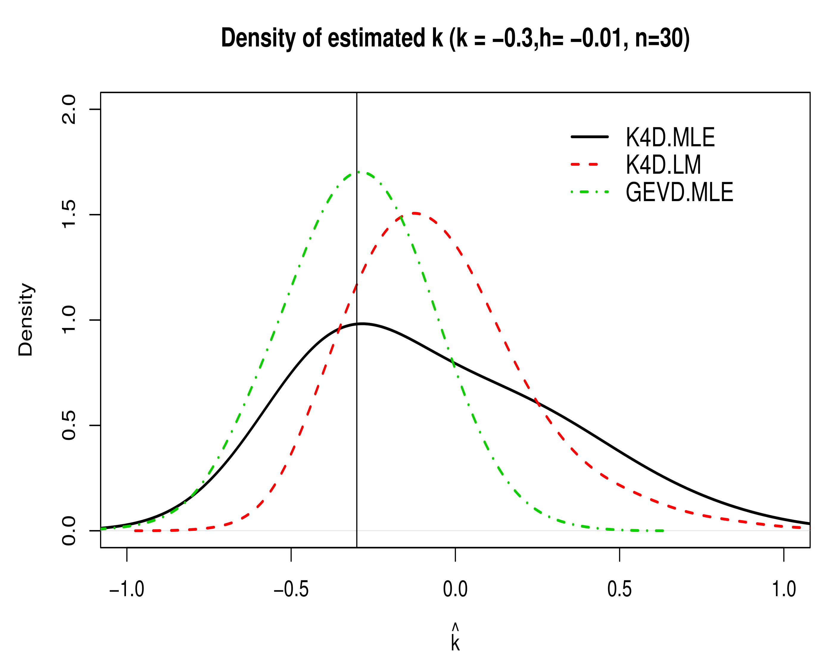 Mathematics 08 02180 g002