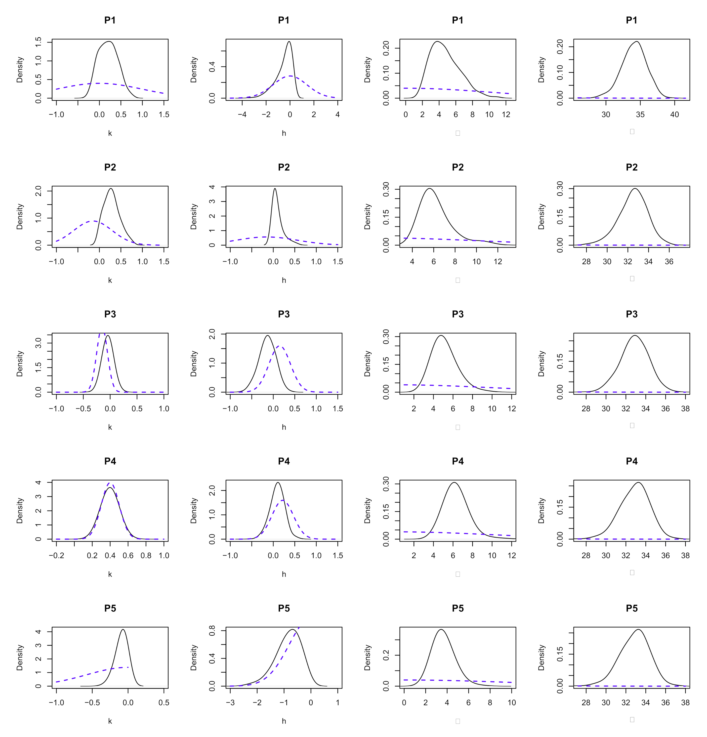 Mathematics 08 02180 g009