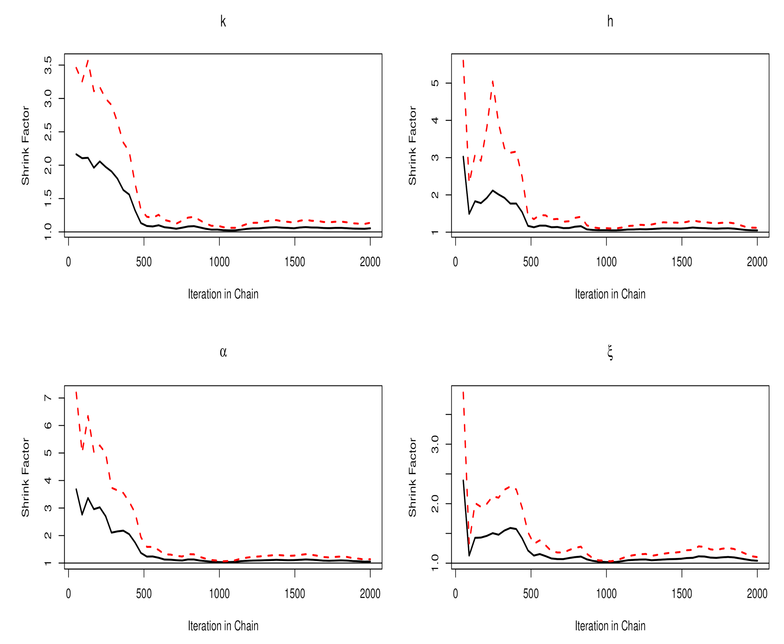 Mathematics 08 02180 g011