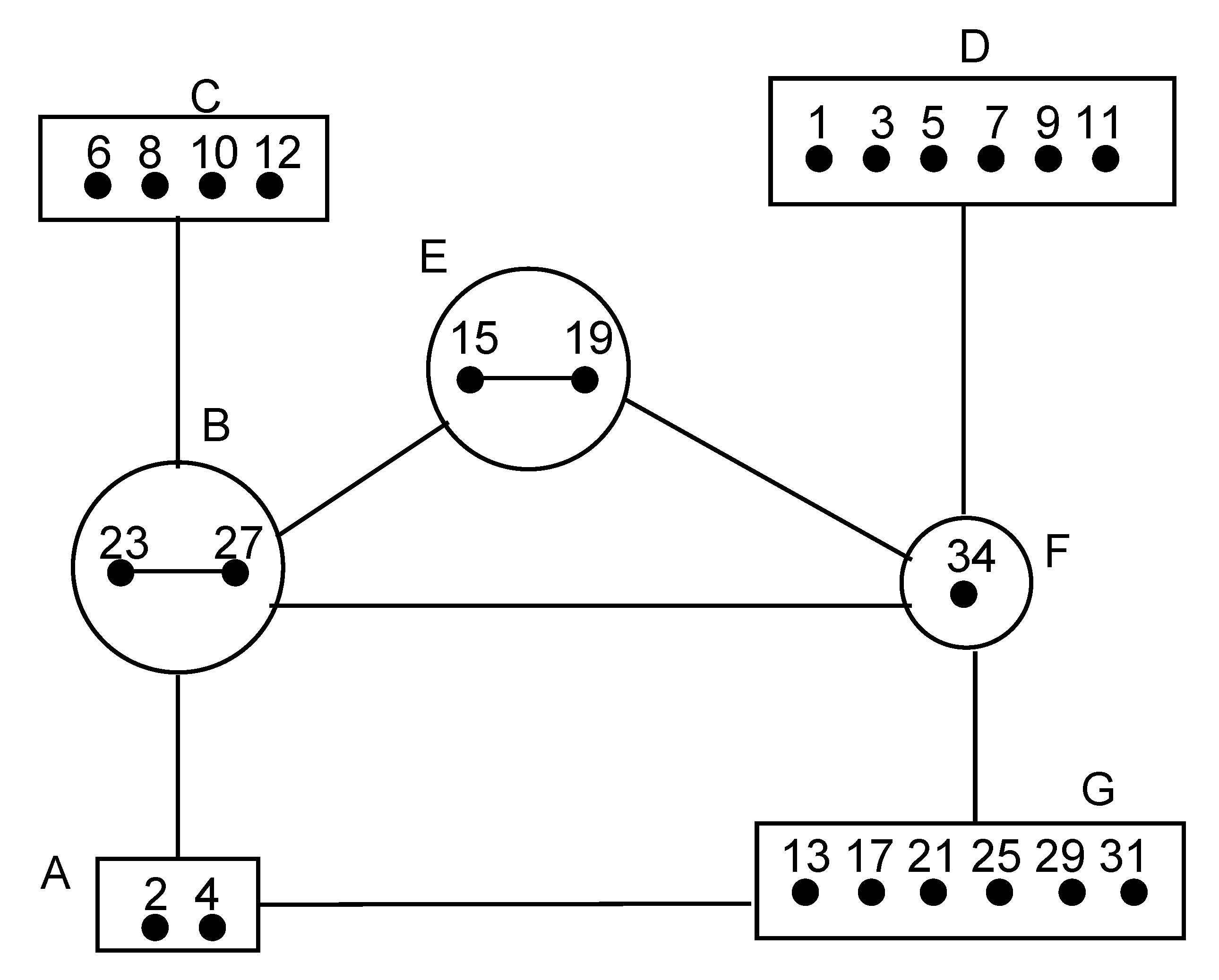 Mathematics 08 02187 g002