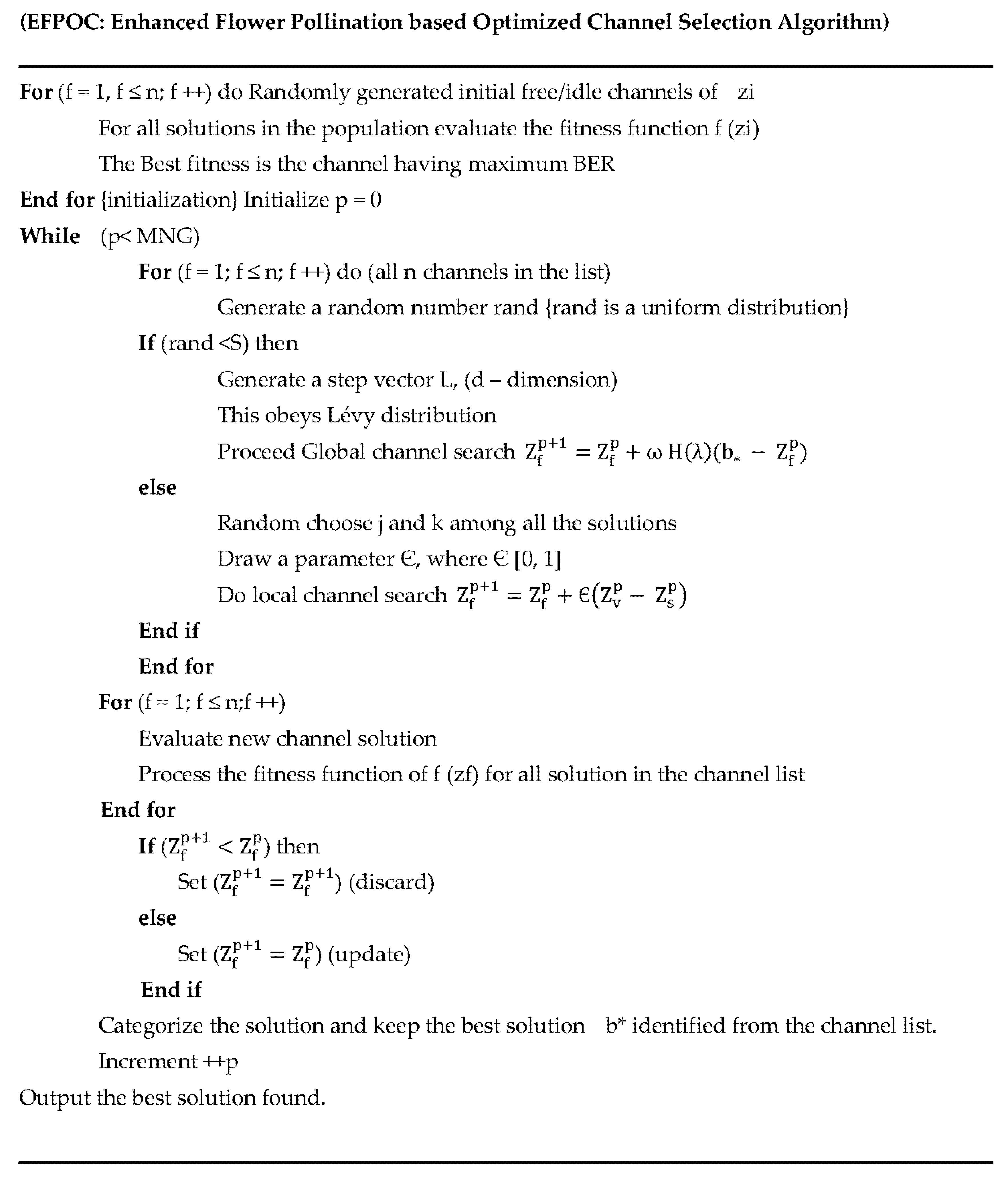 Mathematics 08 02189 g006