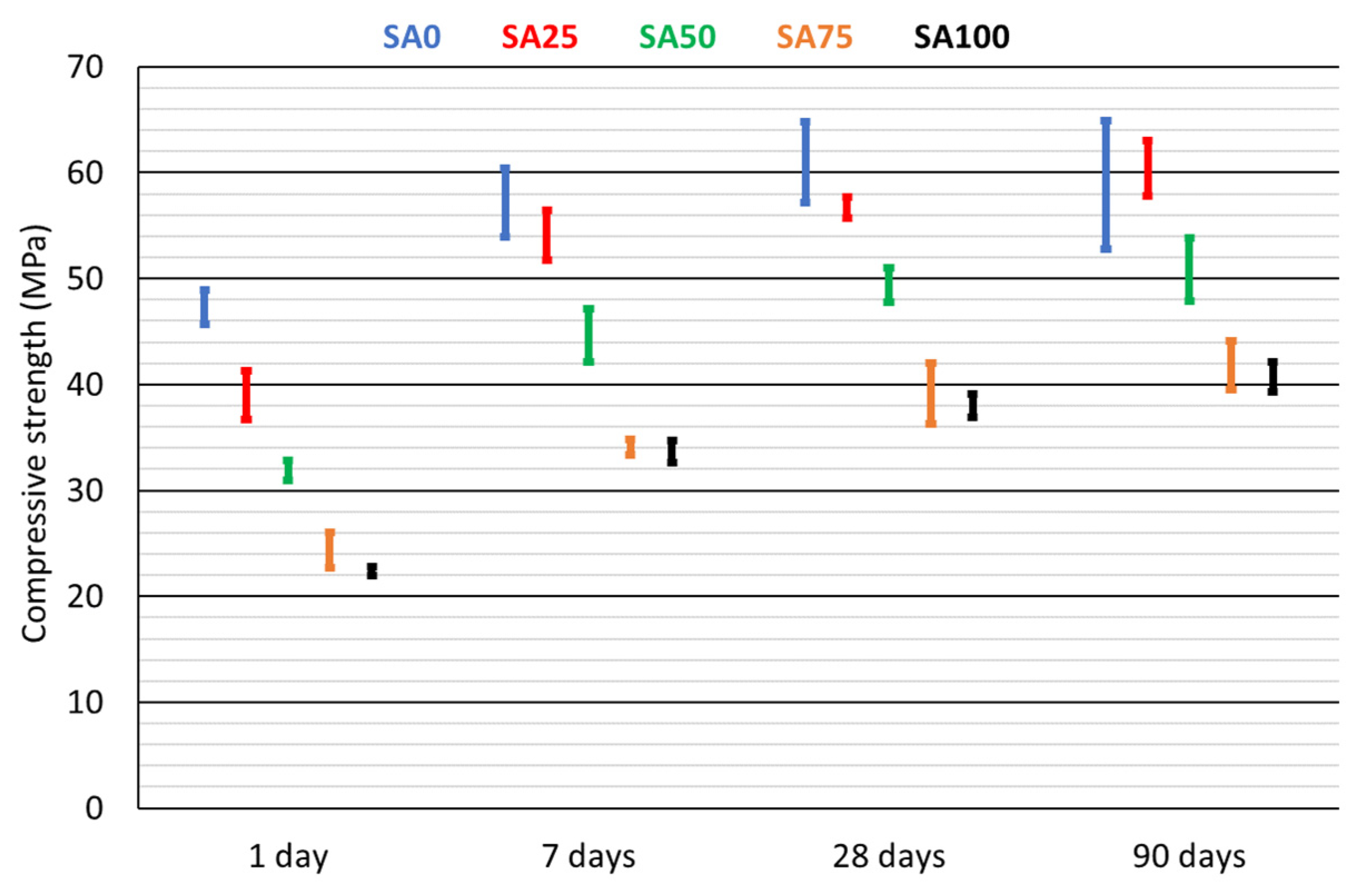 Mathematics 08 02190 g004