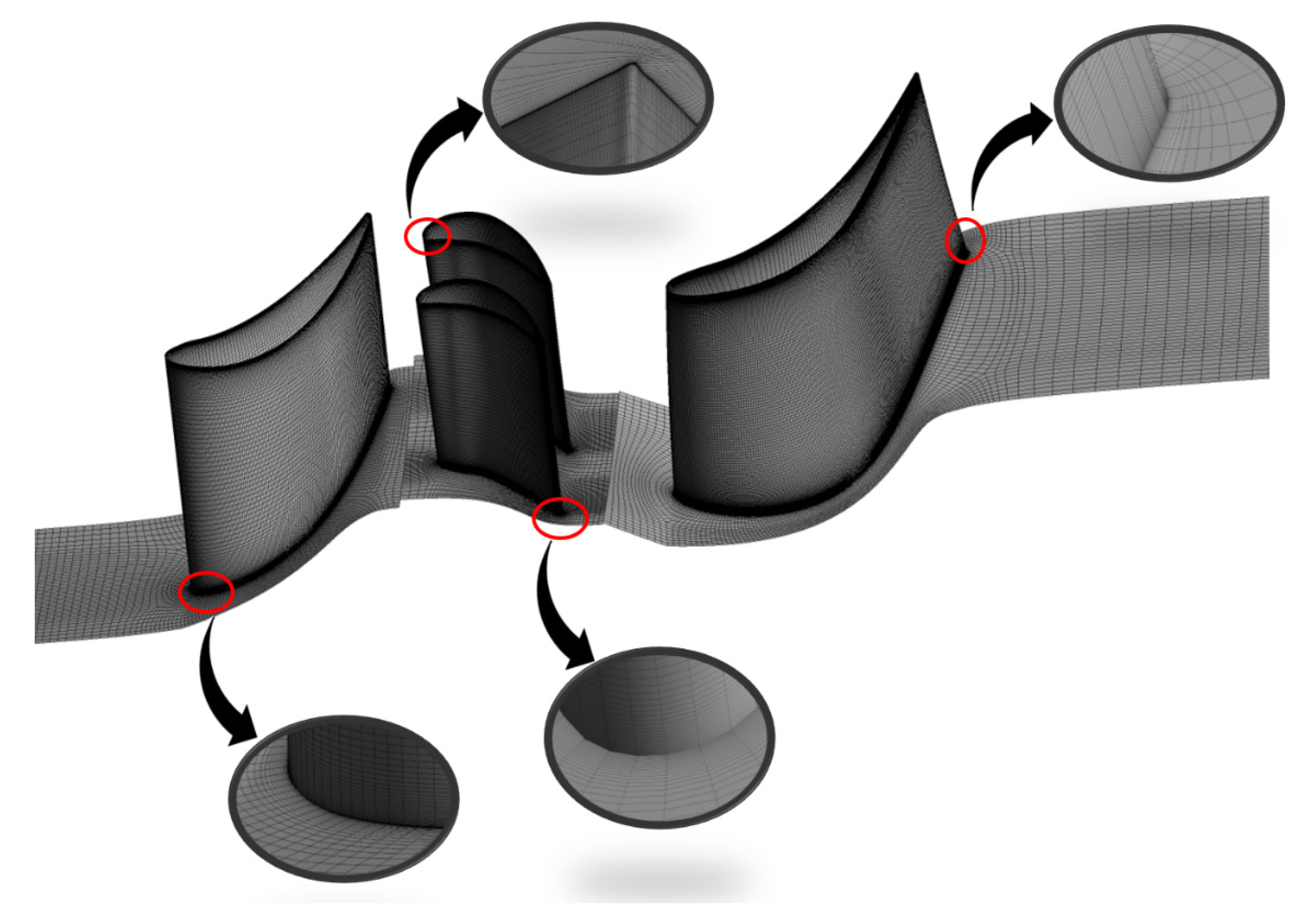 Mathematics 08 02191 g002 Mathematics 08 02191 g002