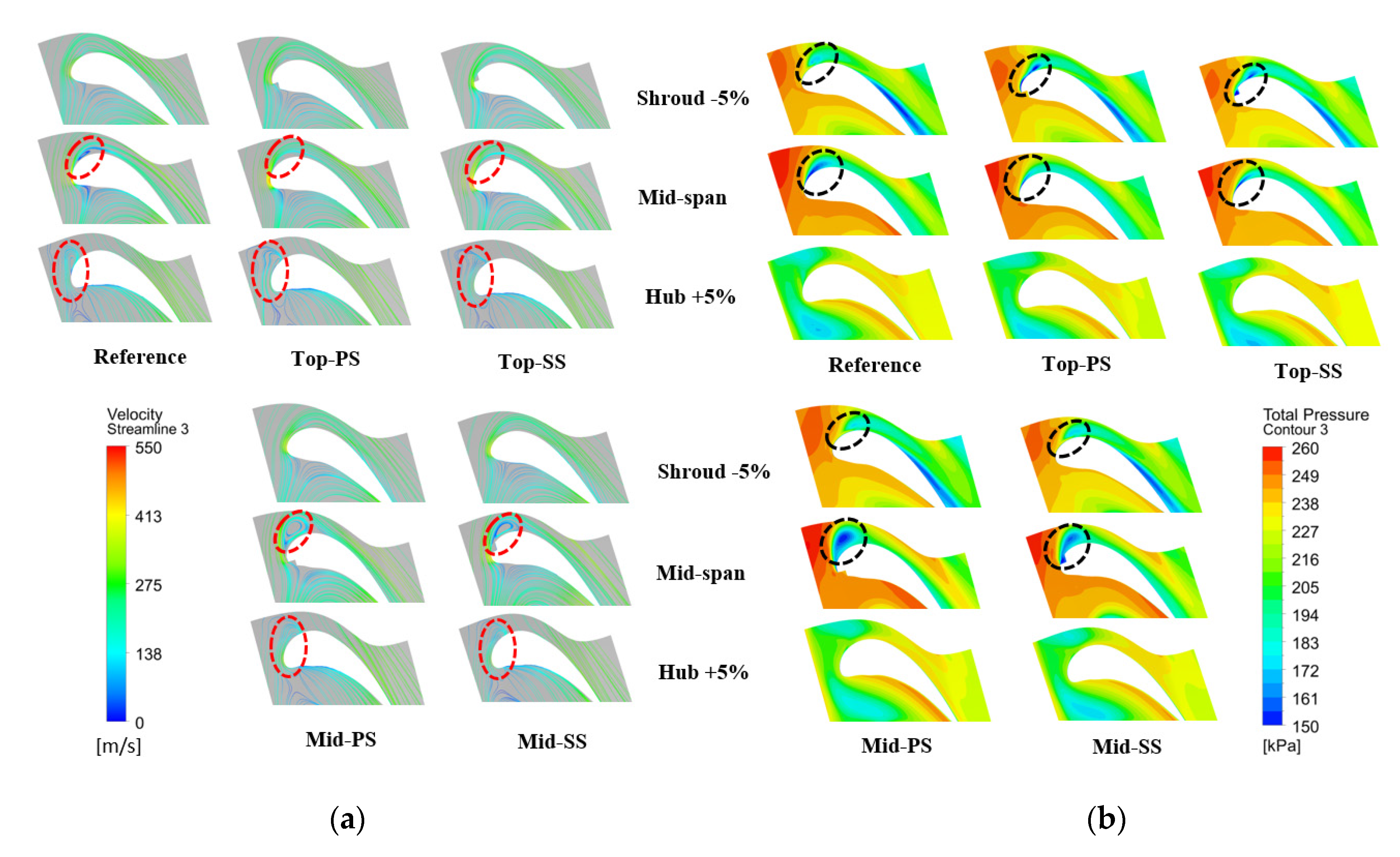 Mathematics 08 02191 g005 Mathematics 08 02191 g005