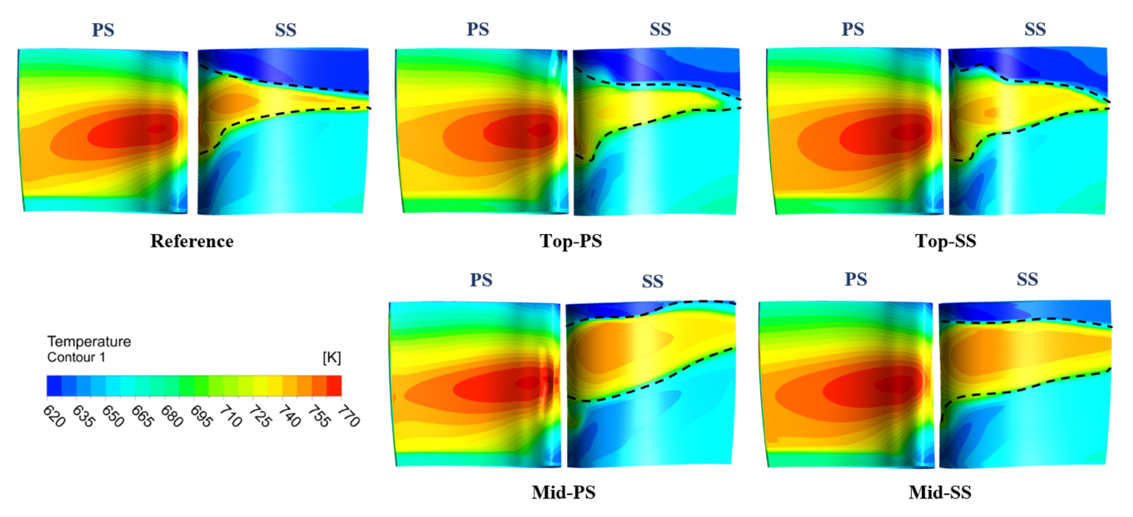 Mathematics 08 02191 g006 Mathematics 08 02191 g006