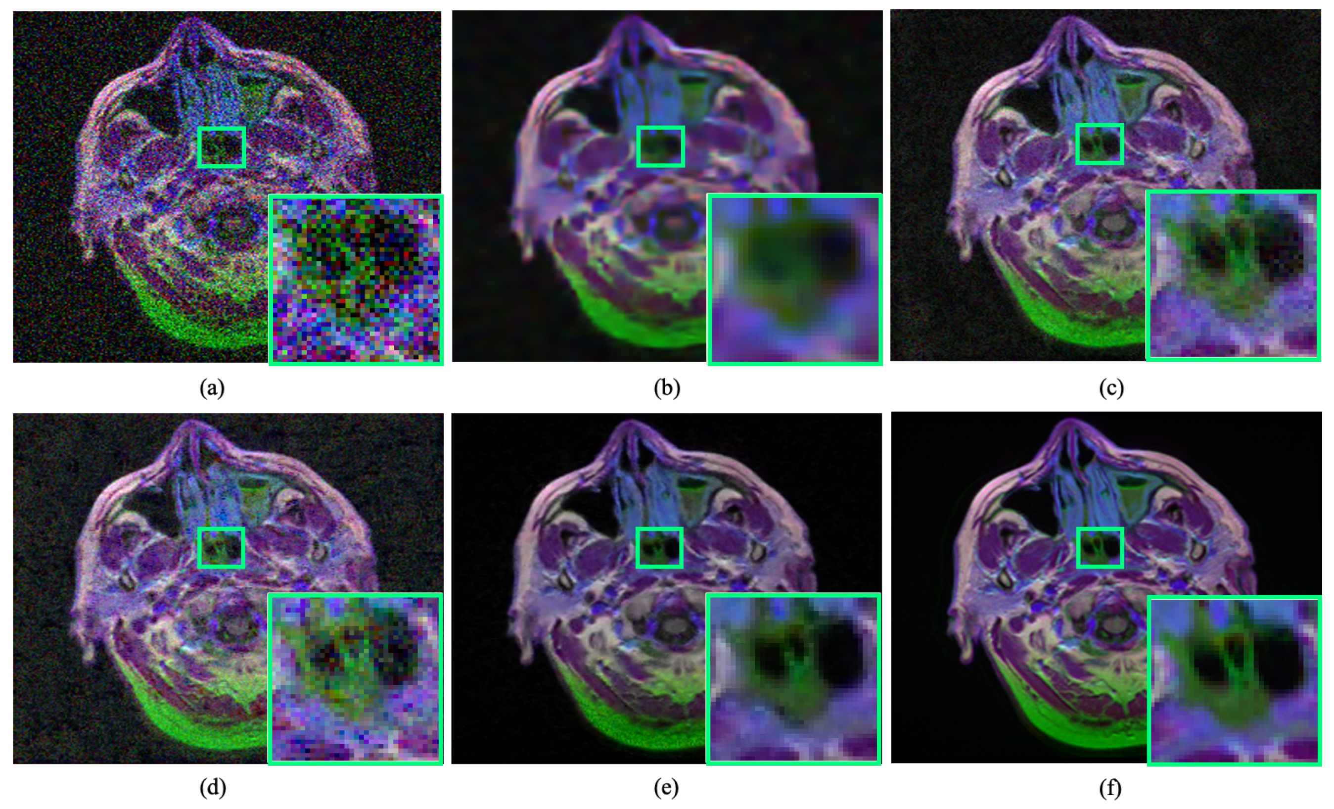 Mathematics 08 02192 g001 Mathematics 08 02192 g001