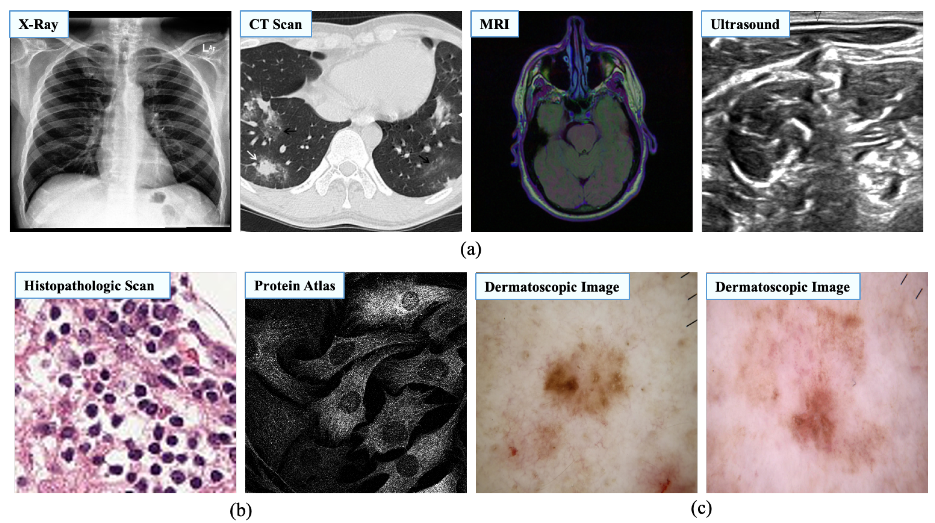 Mathematics 08 02192 g003 Mathematics 08 02192 g003