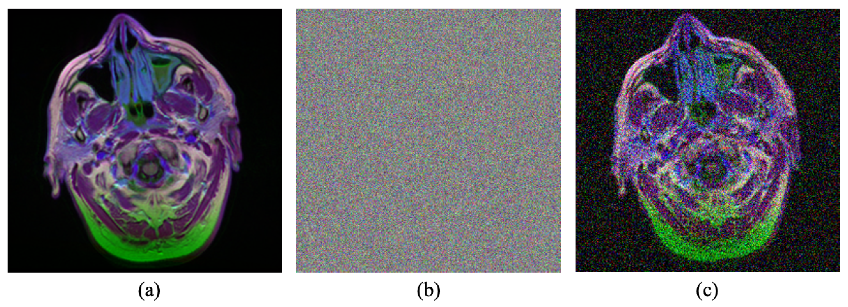 Mathematics 08 02192 g004 Mathematics 08 02192 g004
