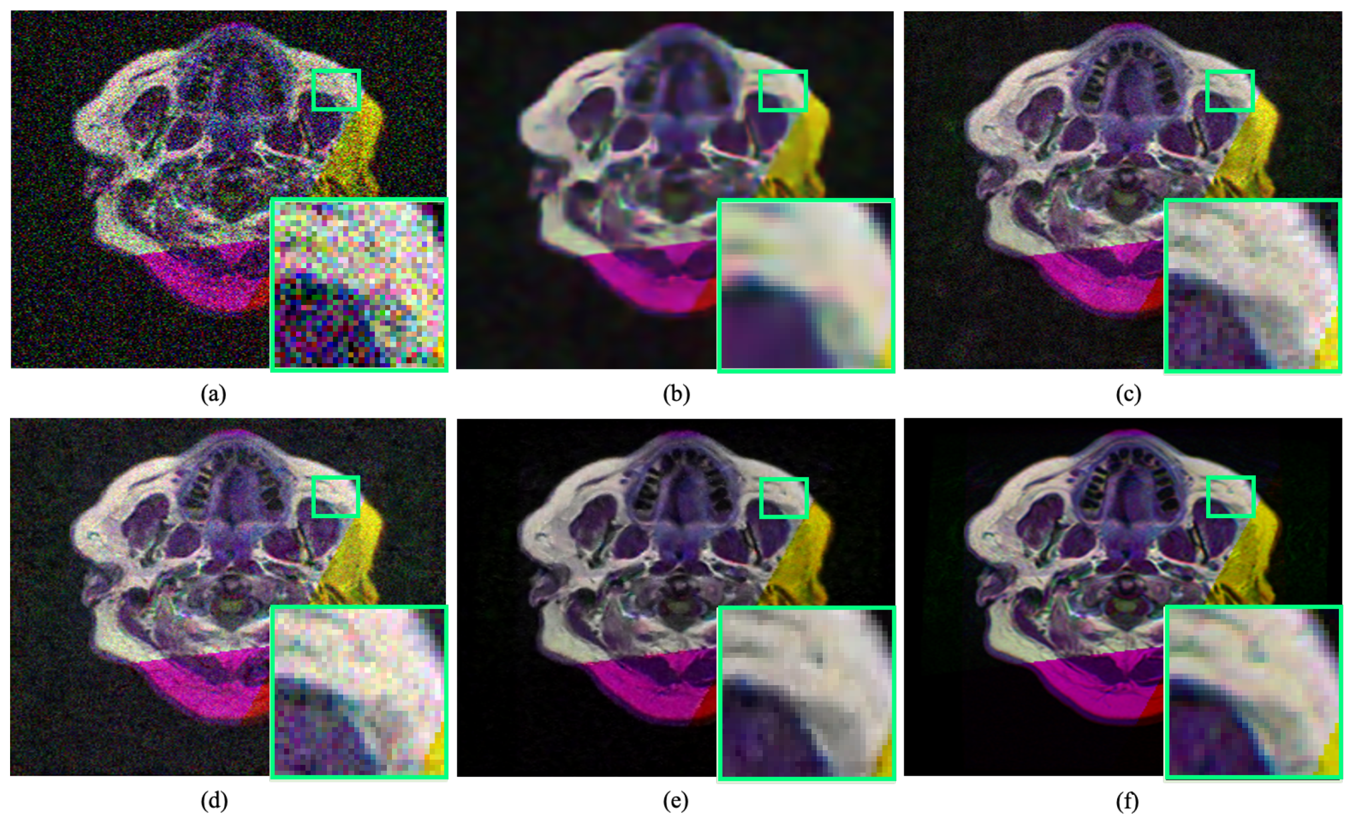 Mathematics 08 02192 g005 Mathematics 08 02192 g005