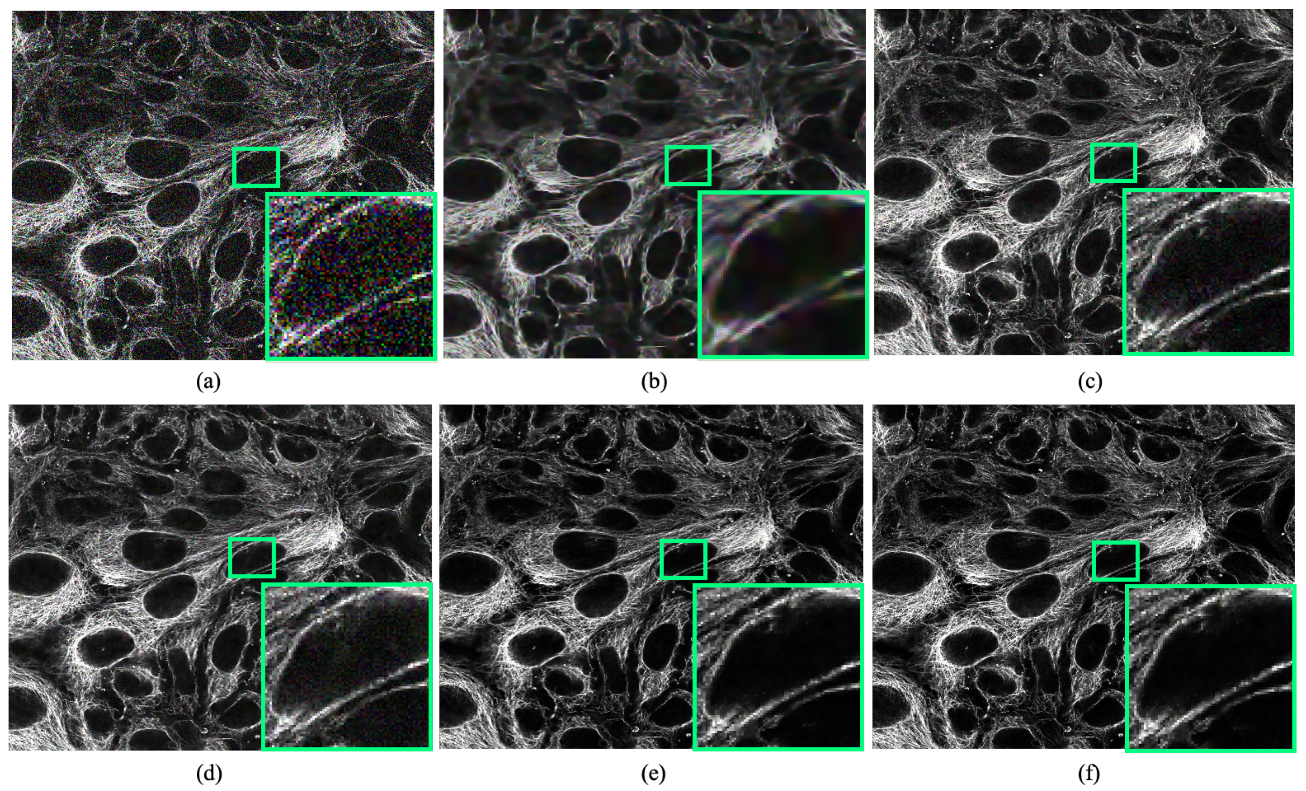 Mathematics 08 02192 g006 Mathematics 08 02192 g006