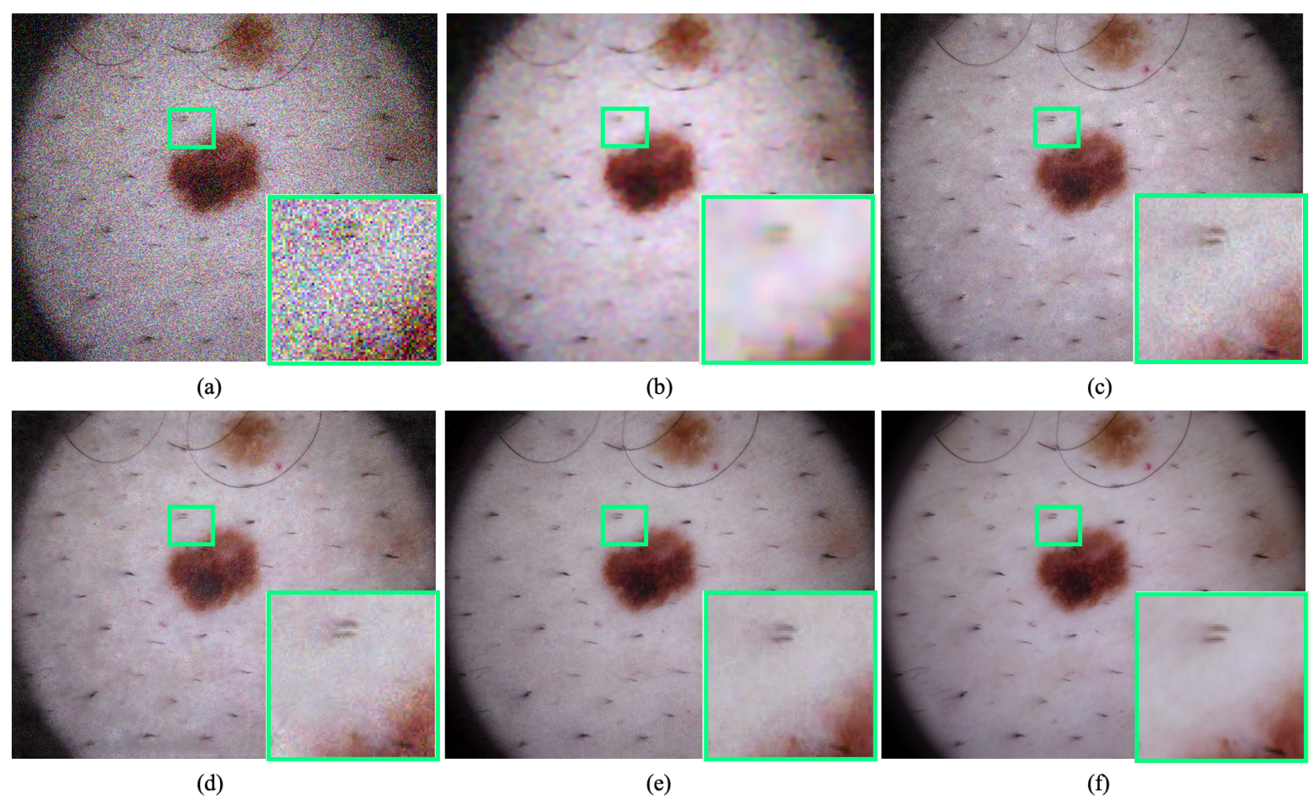 Mathematics 08 02192 g007 Mathematics 08 02192 g007