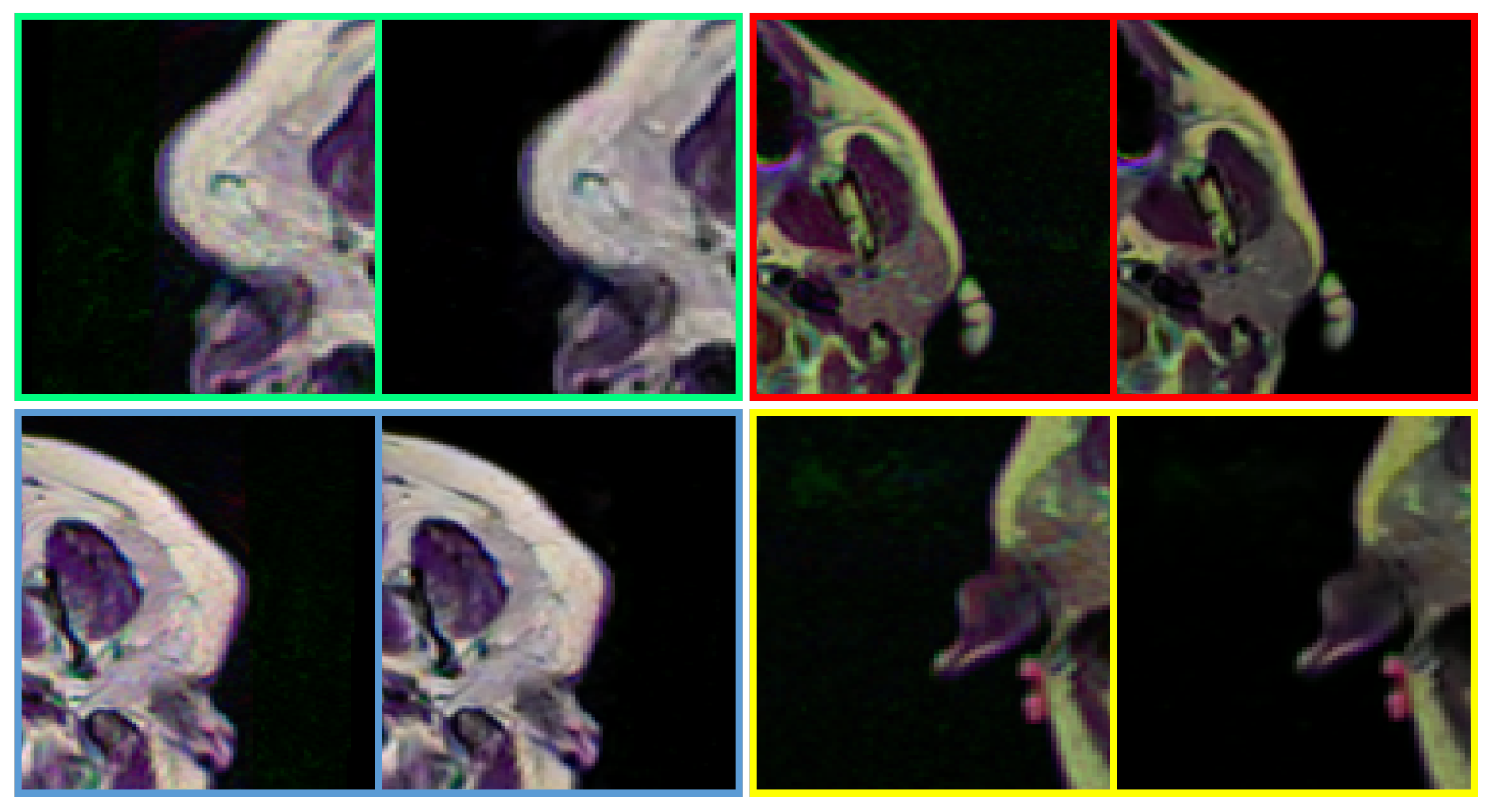 Mathematics 08 02192 g008 Mathematics 08 02192 g008