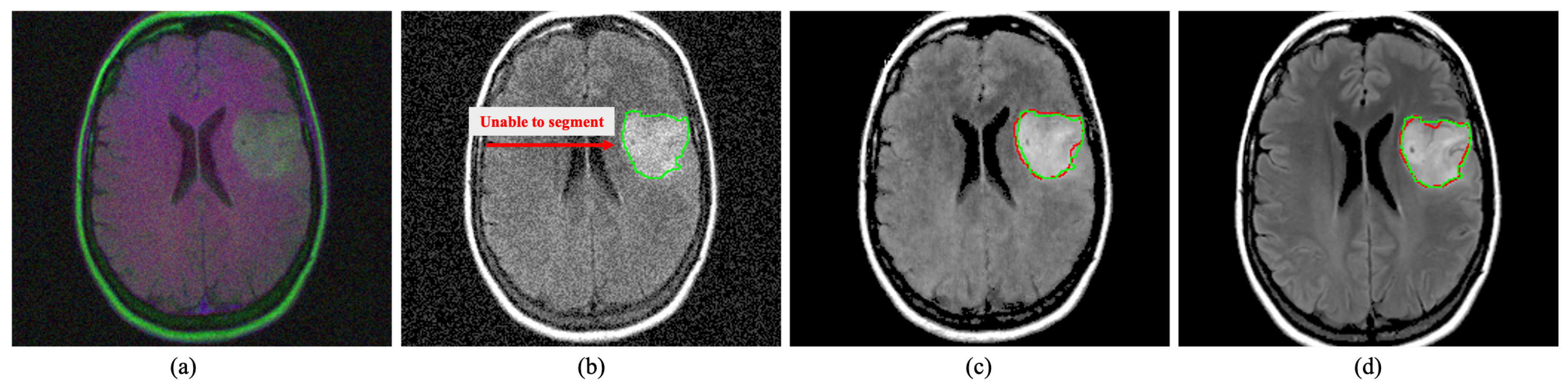 Mathematics 08 02192 g010 Mathematics 08 02192 g010