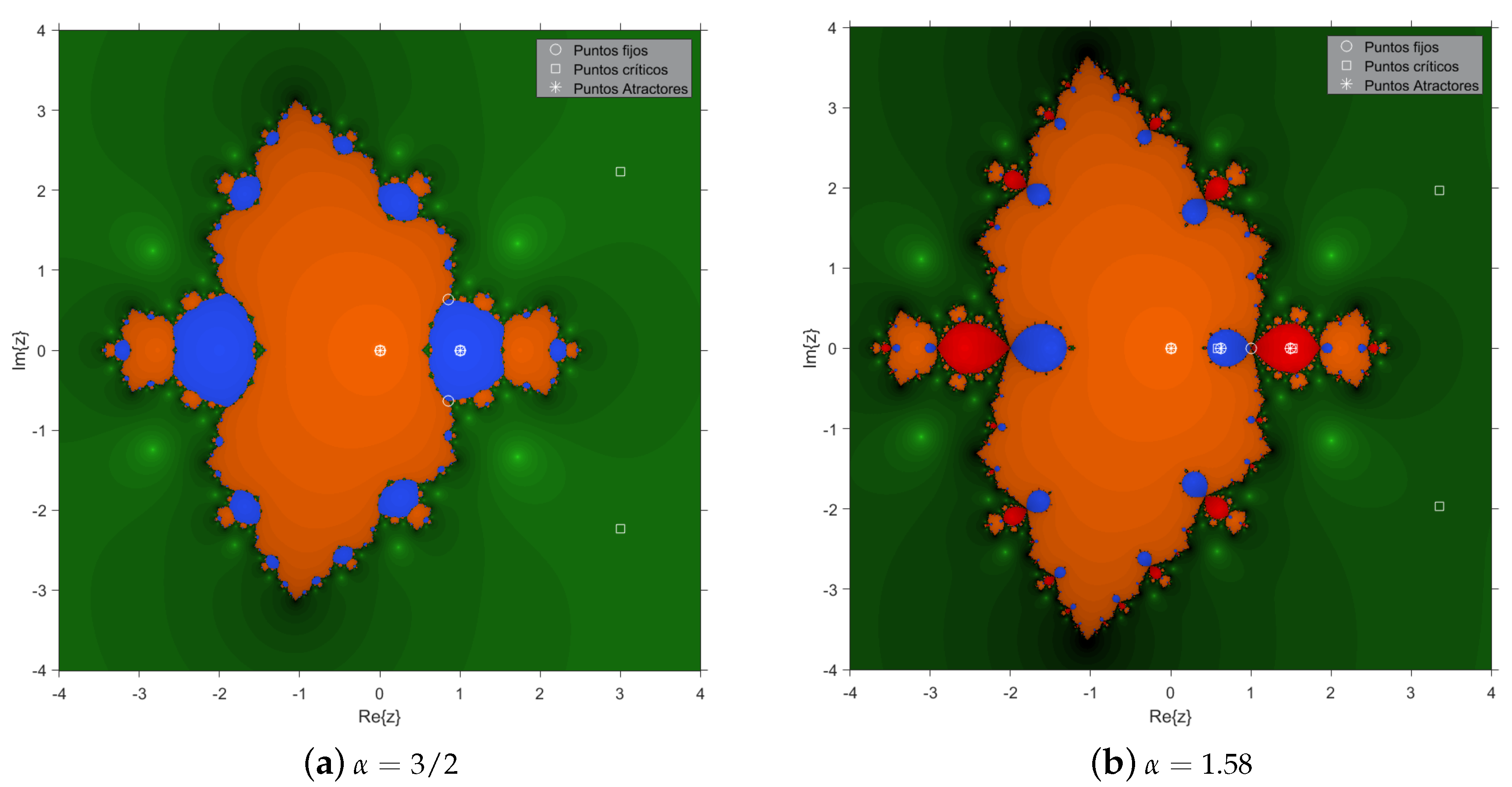 Mathematics 08 02194 g008 Mathematics 08 02194 g008