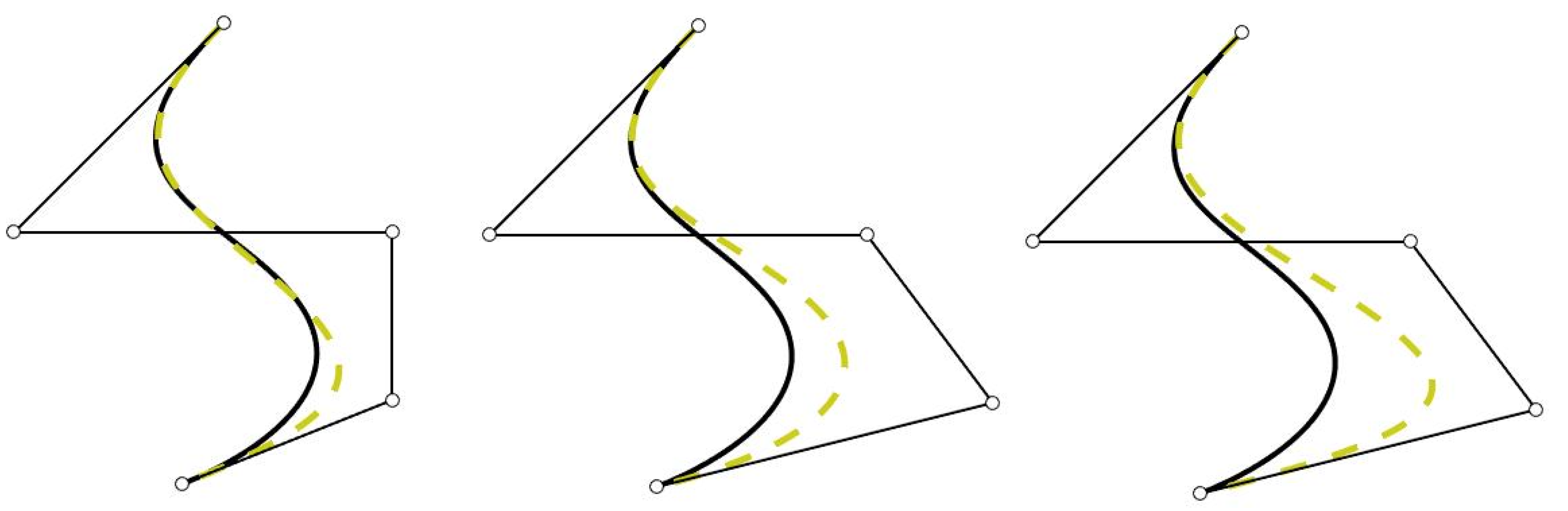 Mathematics 08 02197 g001