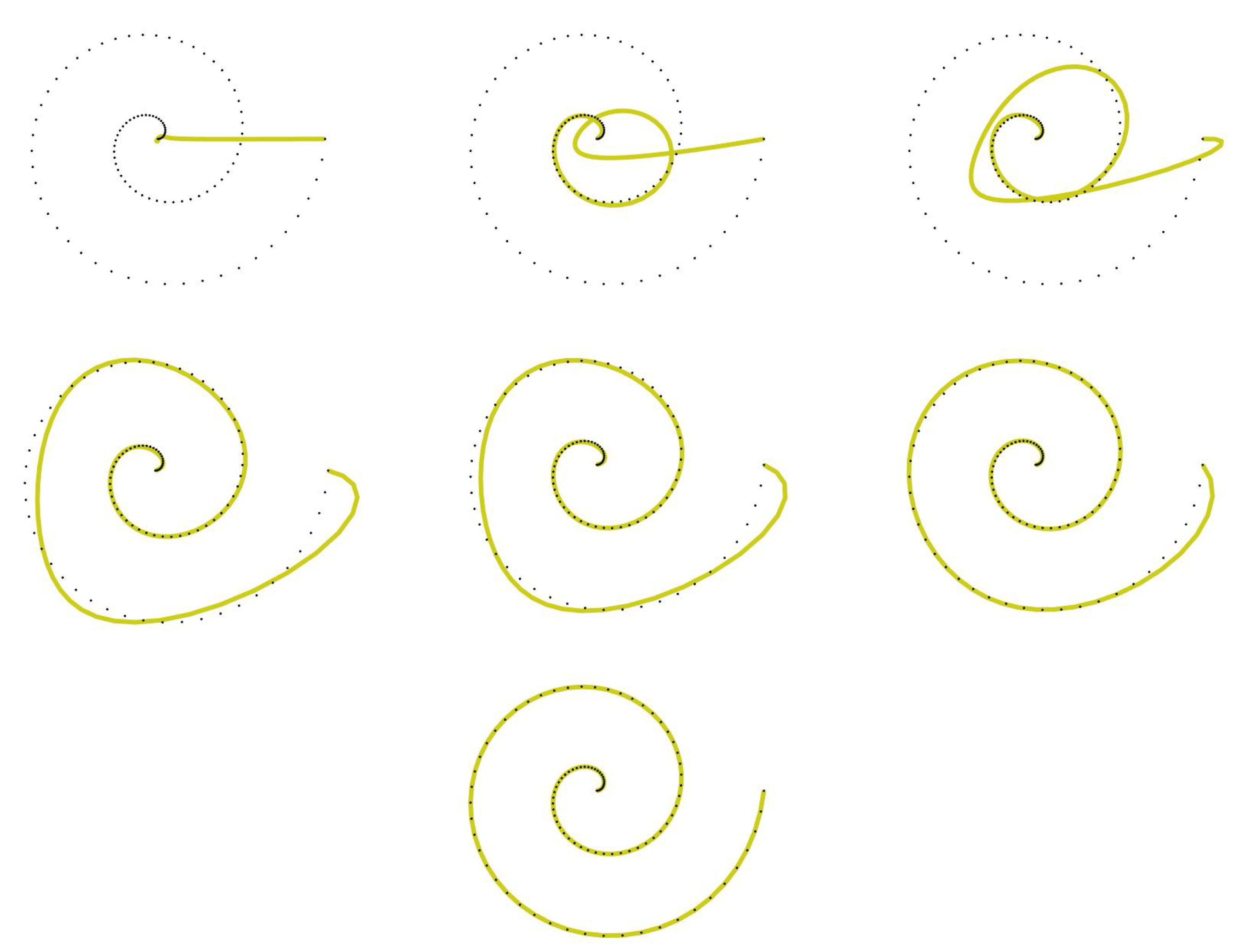 Mathematics 08 02197 g004