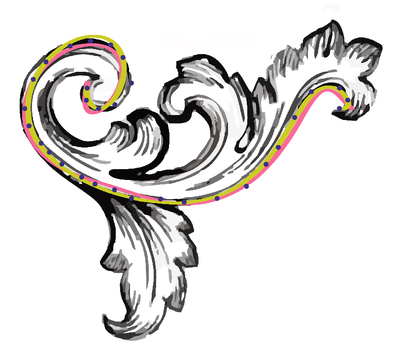 Mathematics 08 02197 g017