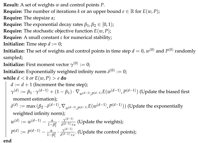 Mathematics 08 02197 i001