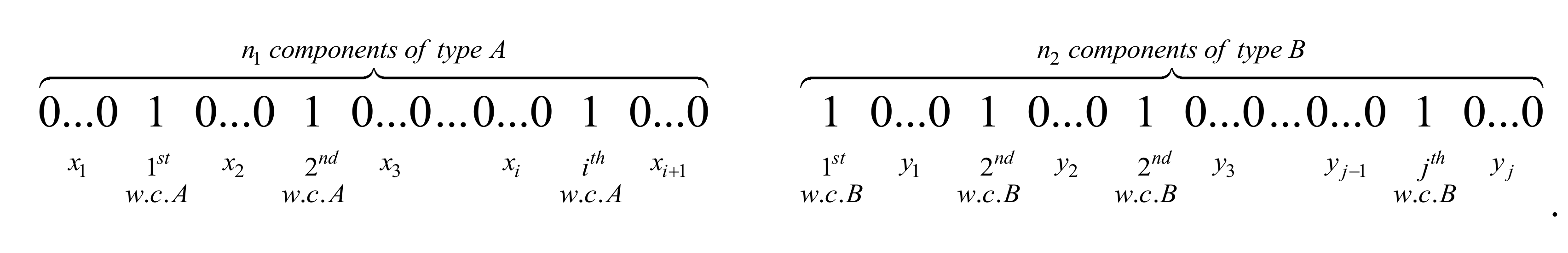 Mathematics 08 02203 g002