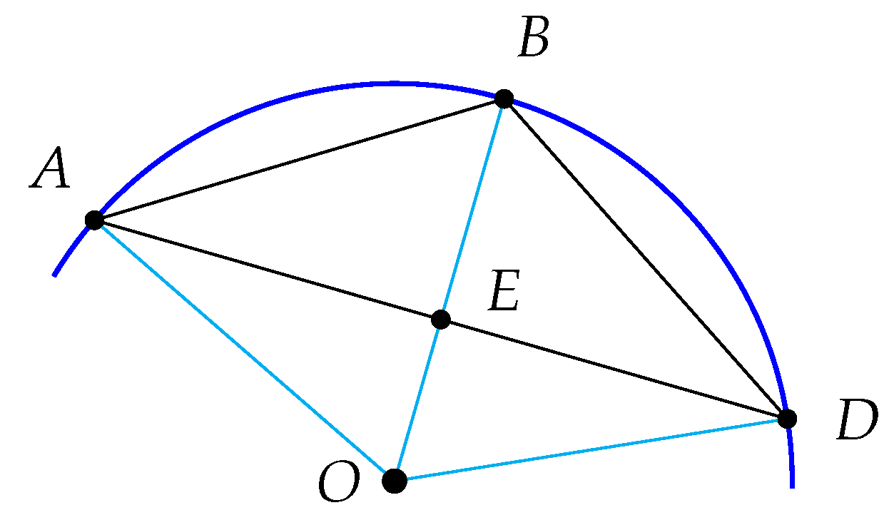 Mathematics 08 02204 g005 550