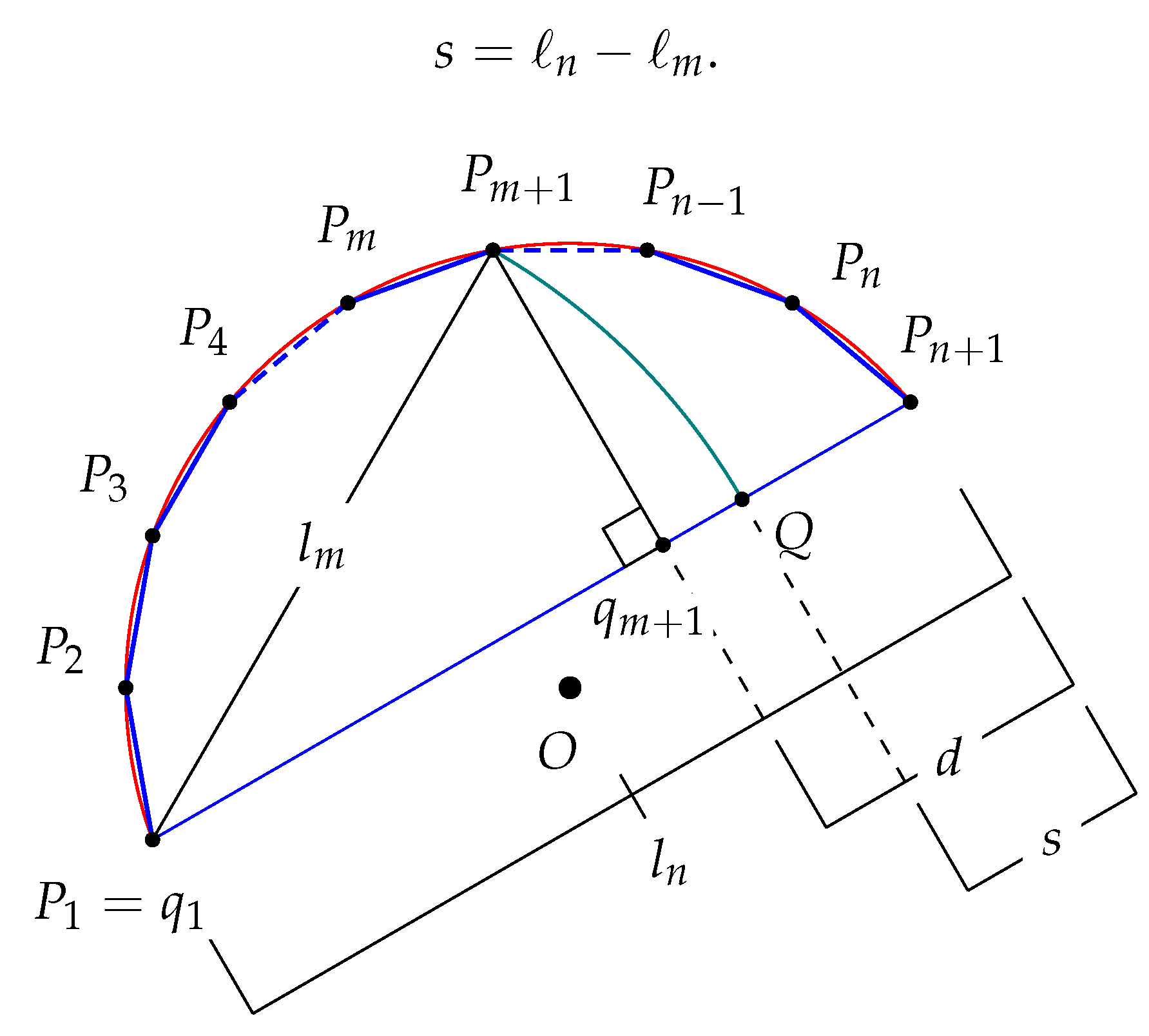 Mathematics 08 02204 g010 550