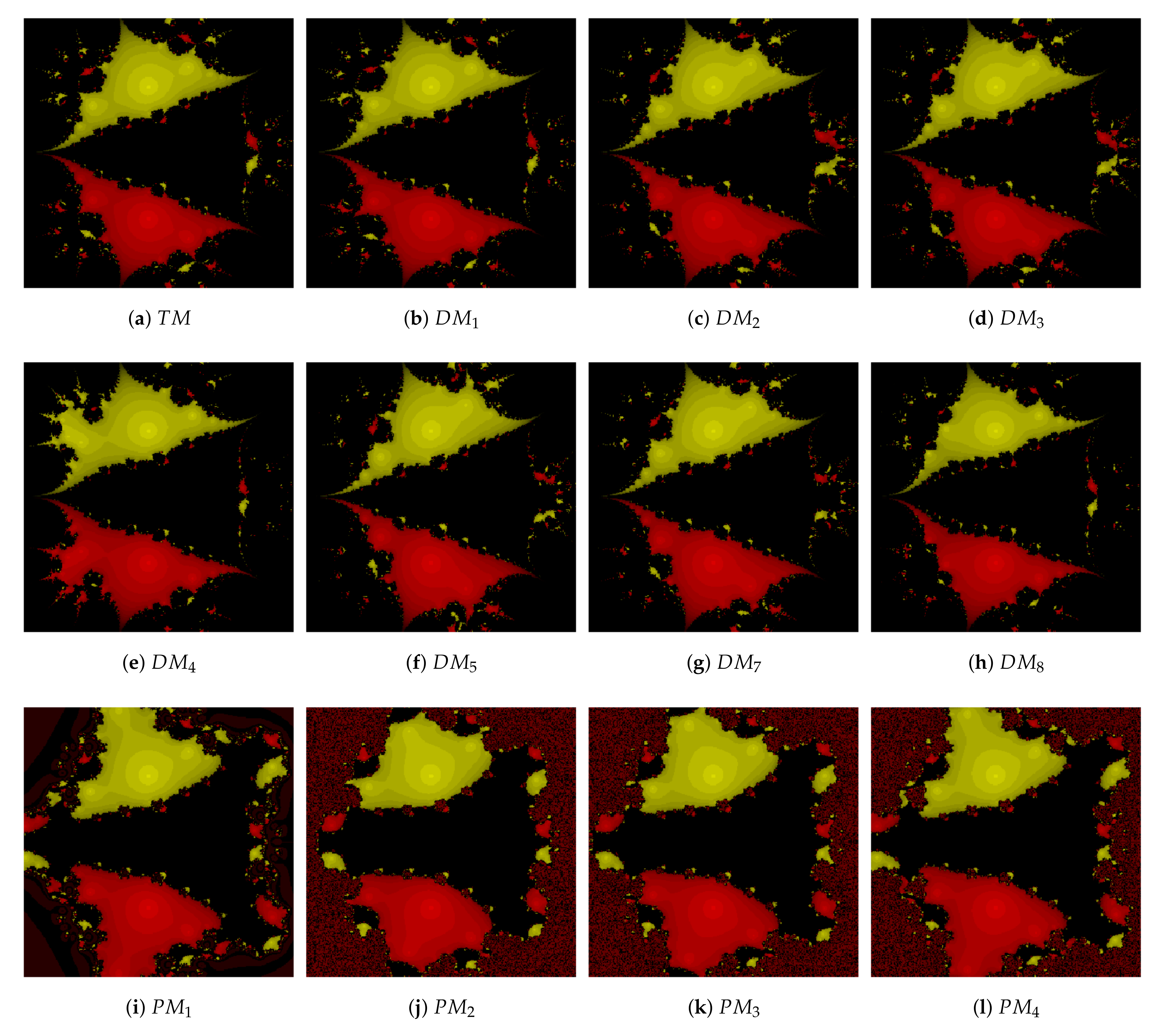 Mathematics 08 02223 g002