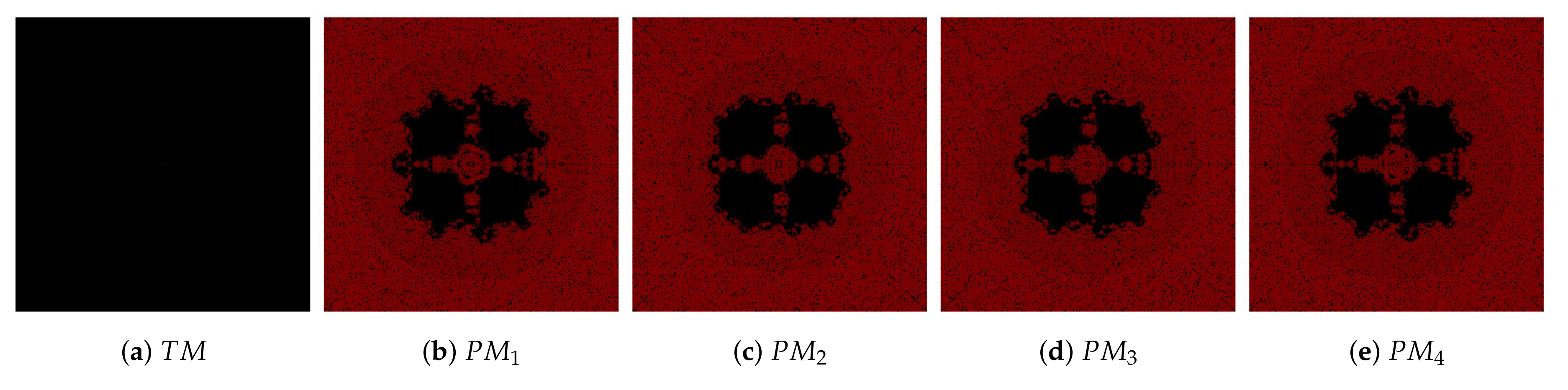 Mathematics 08 02223 g003