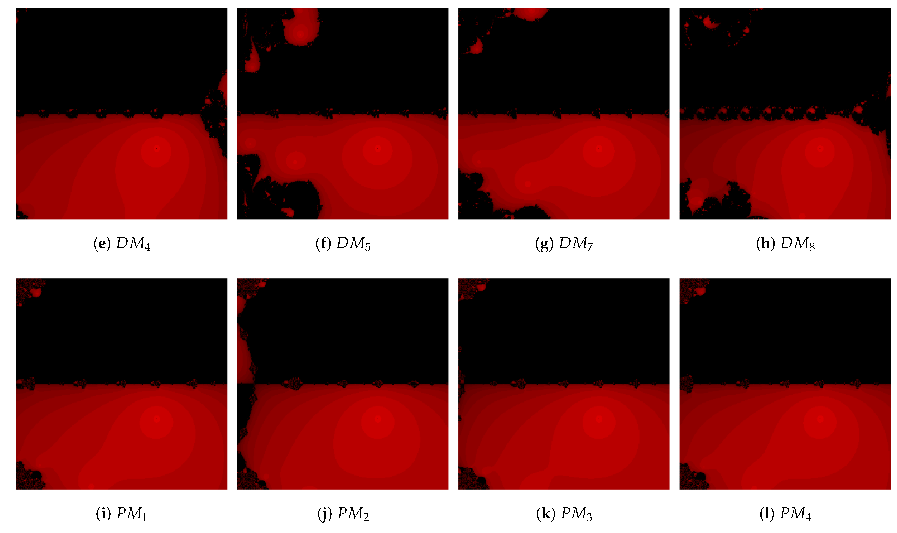 Mathematics 08 02223 g005b