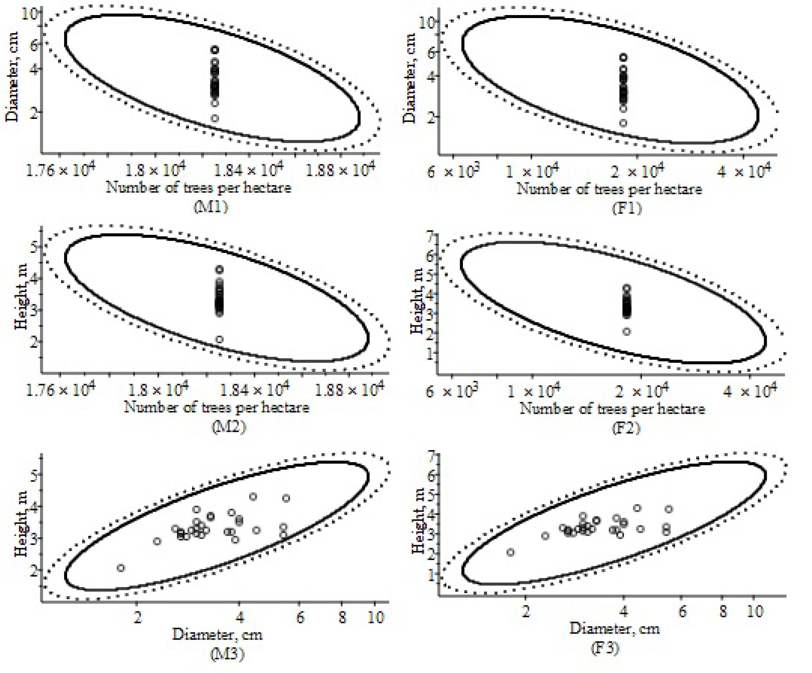 Mathematics 08 02230 g002