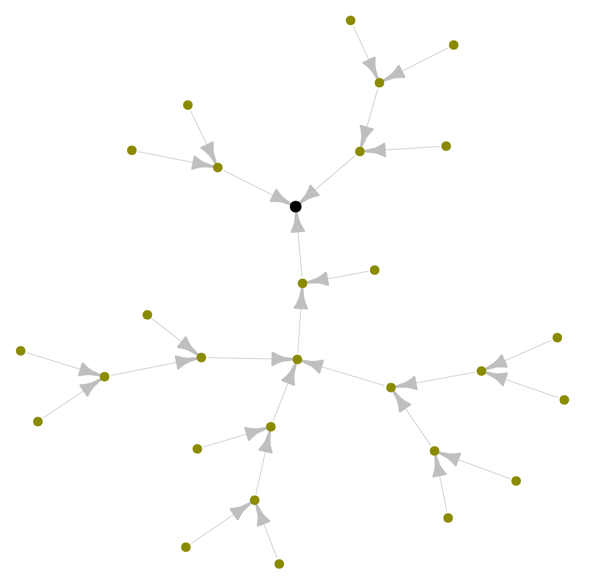 Mathematics 08 02236 g001 Mathematics 08 02236 g001