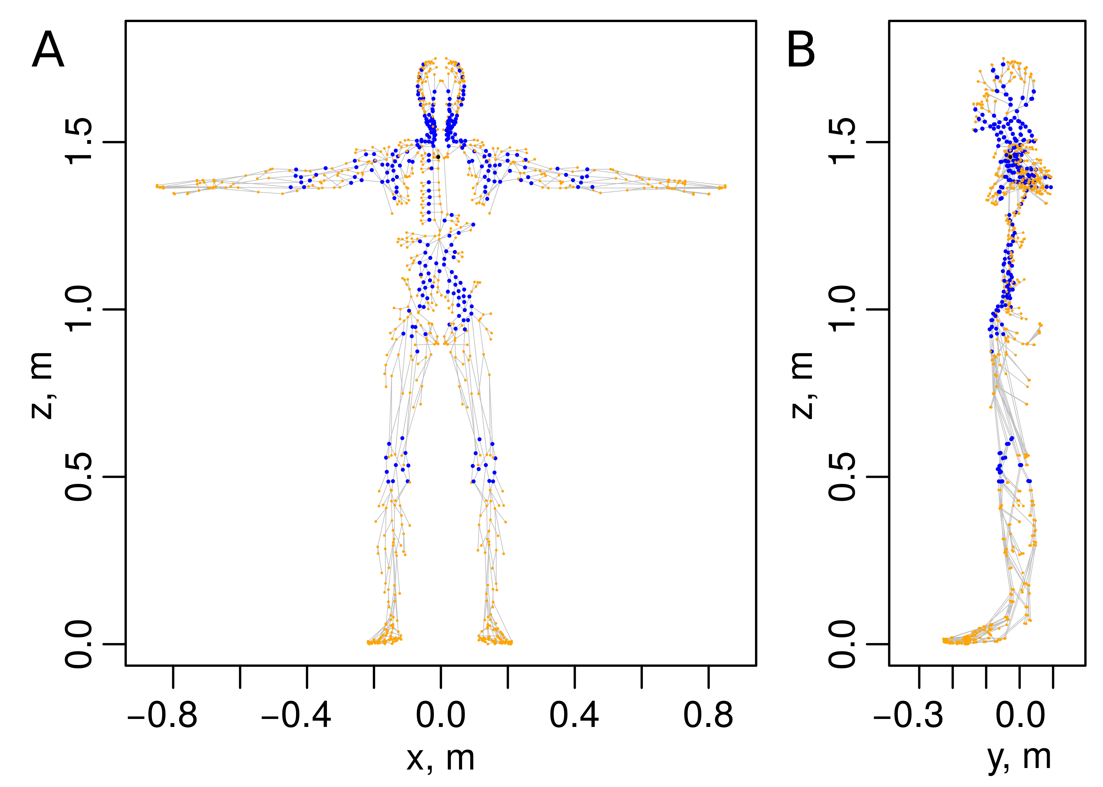 Mathematics 08 02236 g002 Mathematics 08 02236 g002
