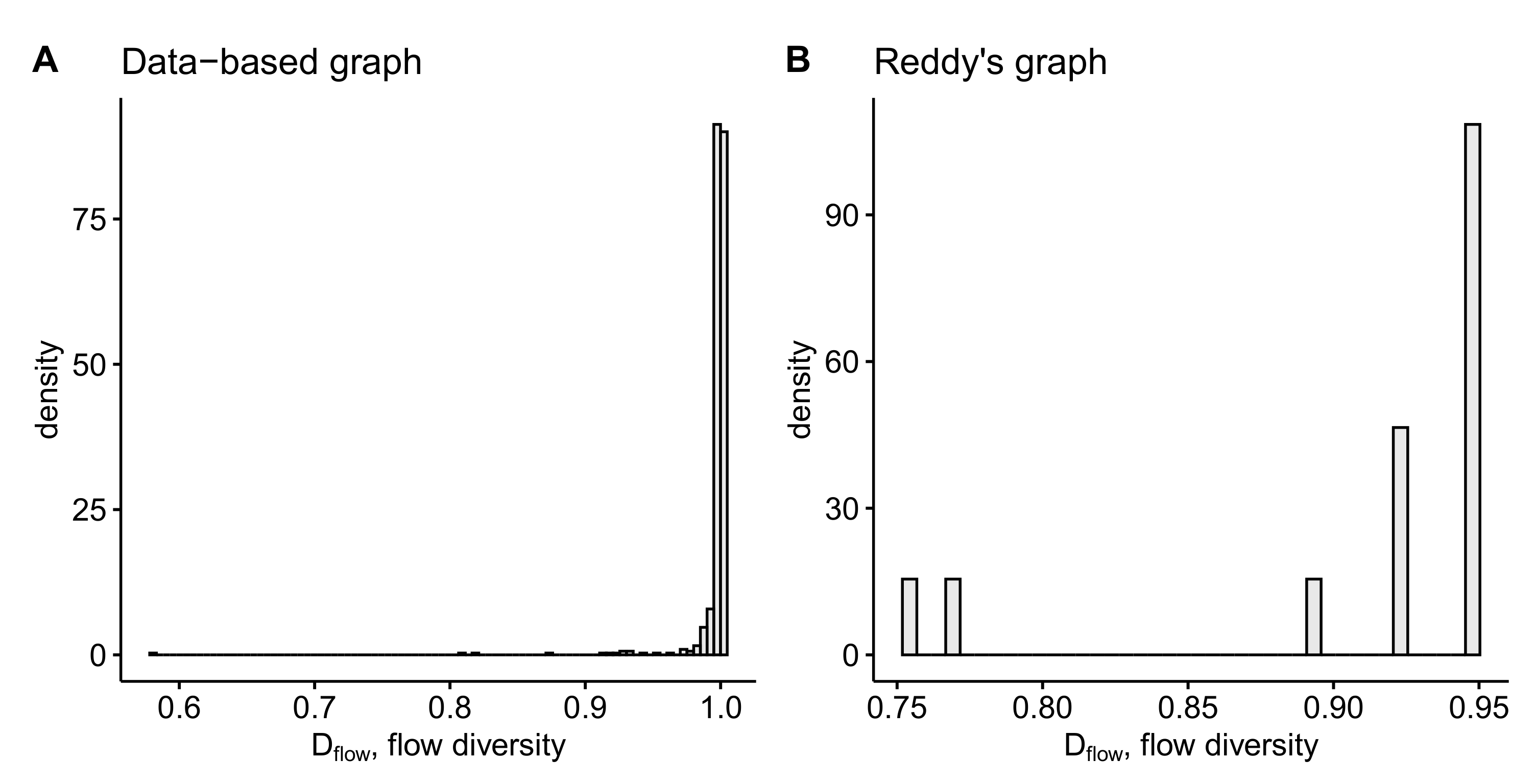 Mathematics 08 02236 g012 Mathematics 08 02236 g012