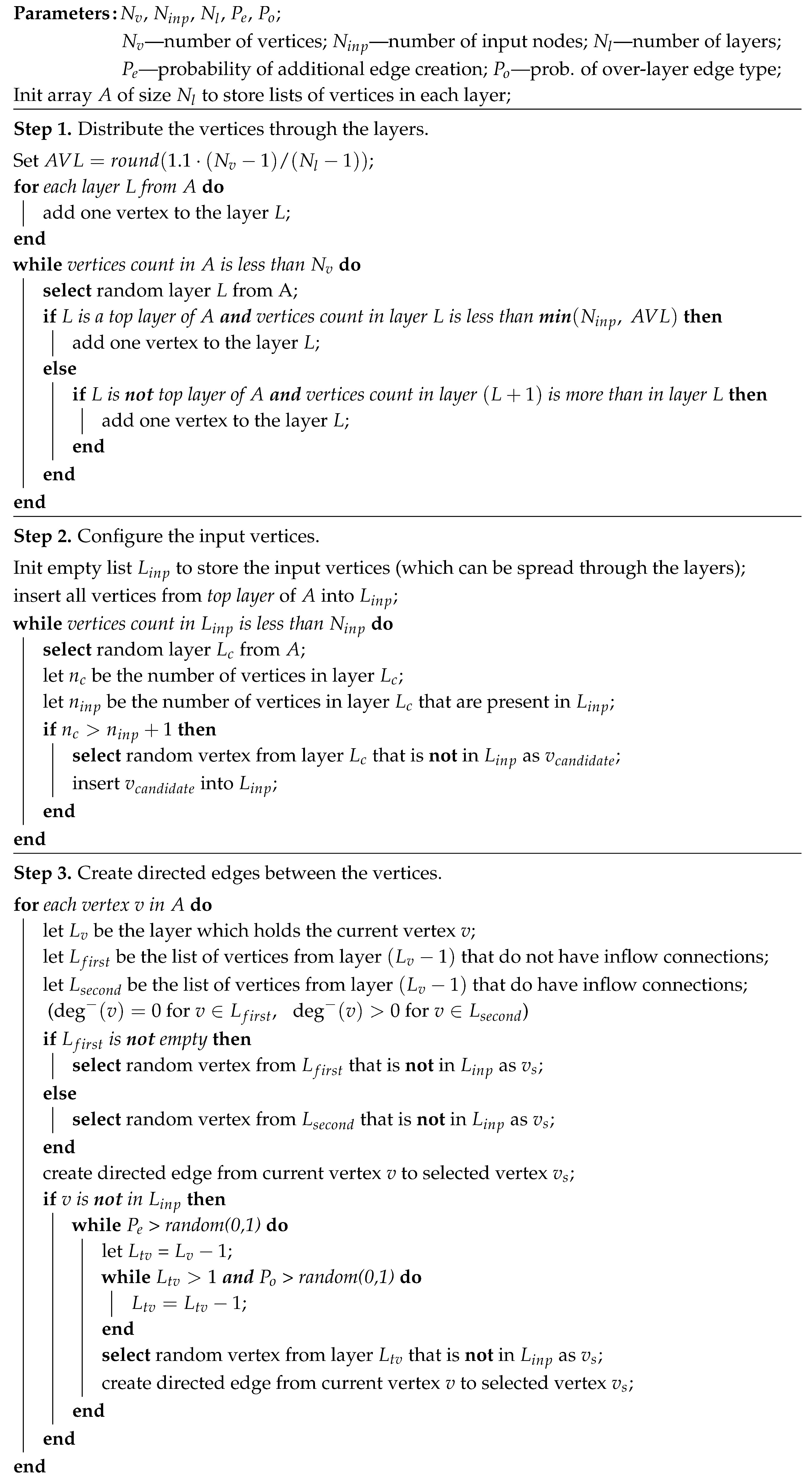 Mathematics 08 02236 i001 Mathematics 08 02236 i001