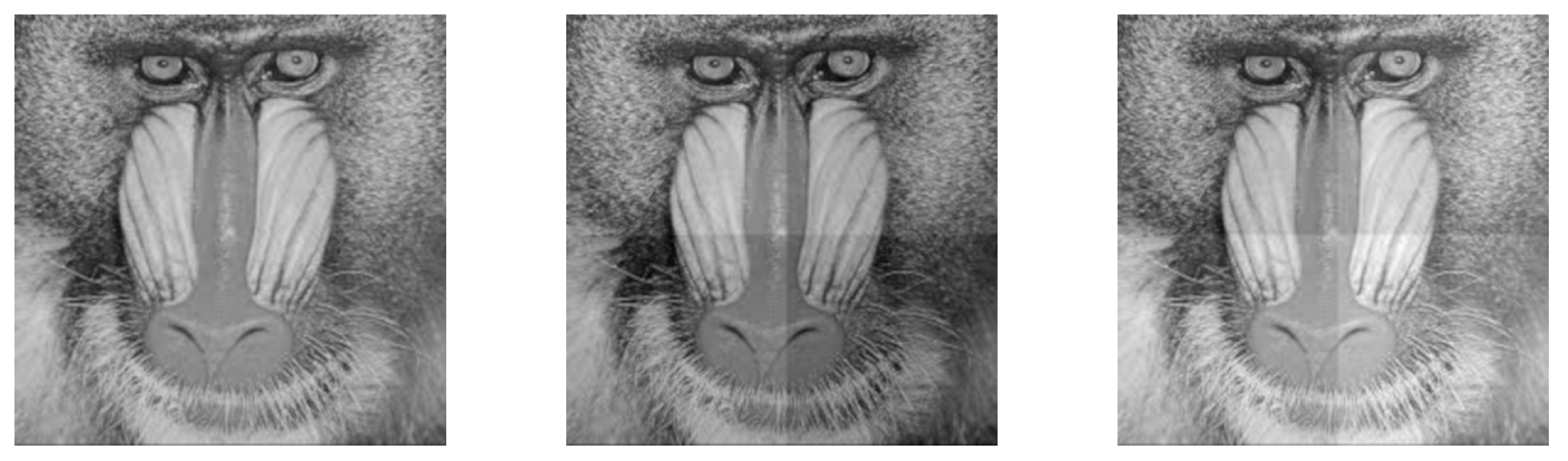 Mathematics 08 02250 g001