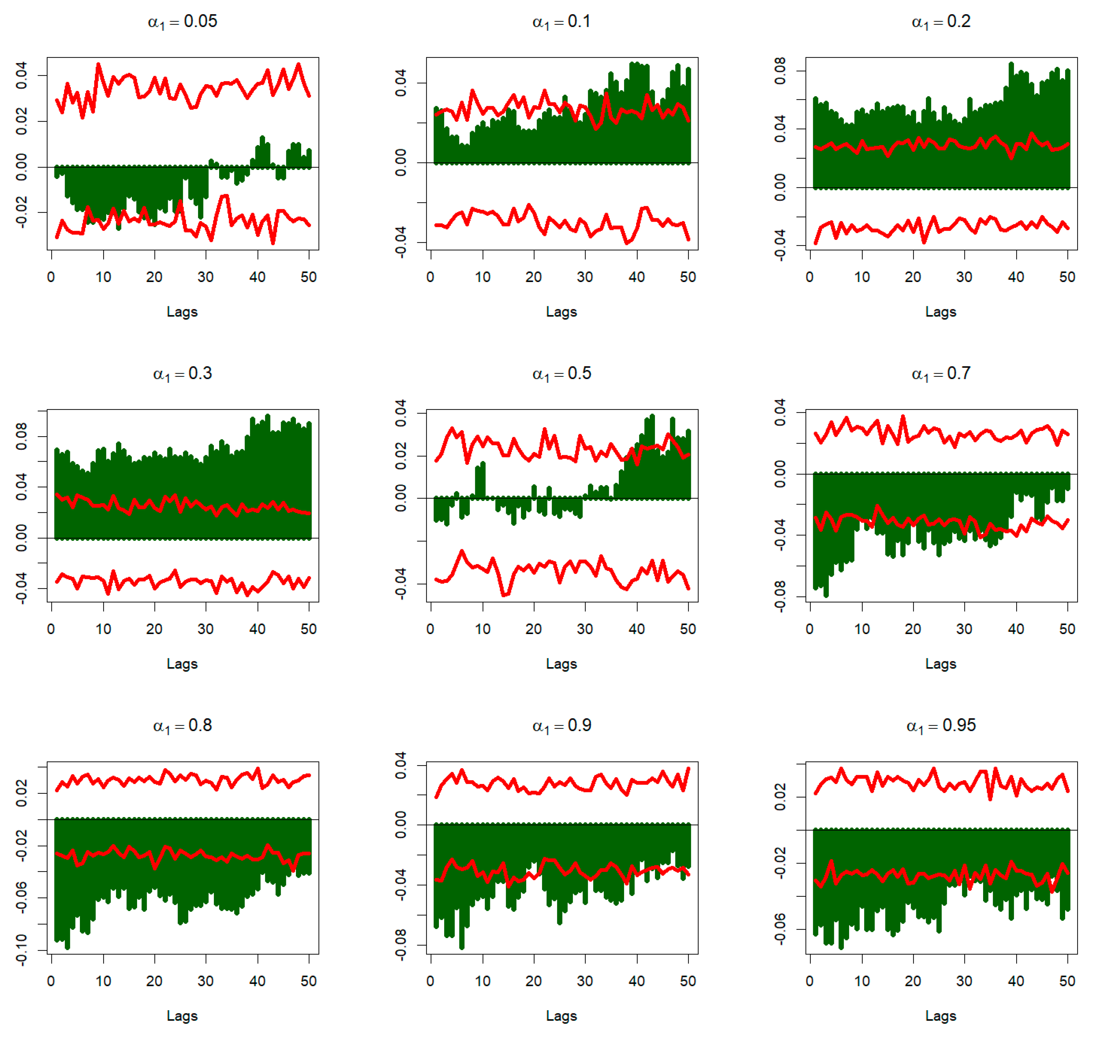 Mathematics 08 02255 g002