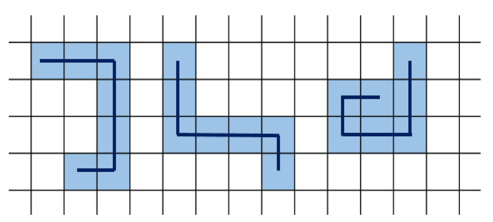 Mathematics 08 02257 g001