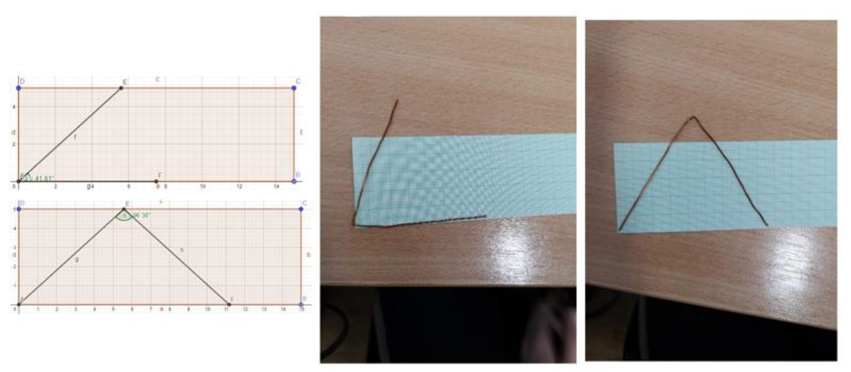 Mathematics 08 02257 g004