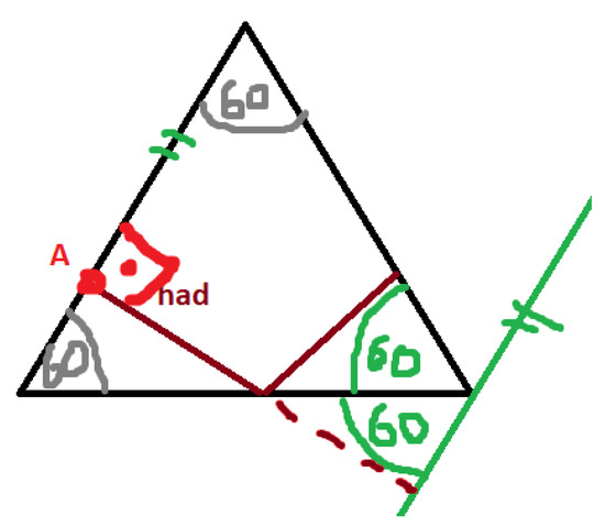 Mathematics December Browse Articles Mathematics December Browse Articles