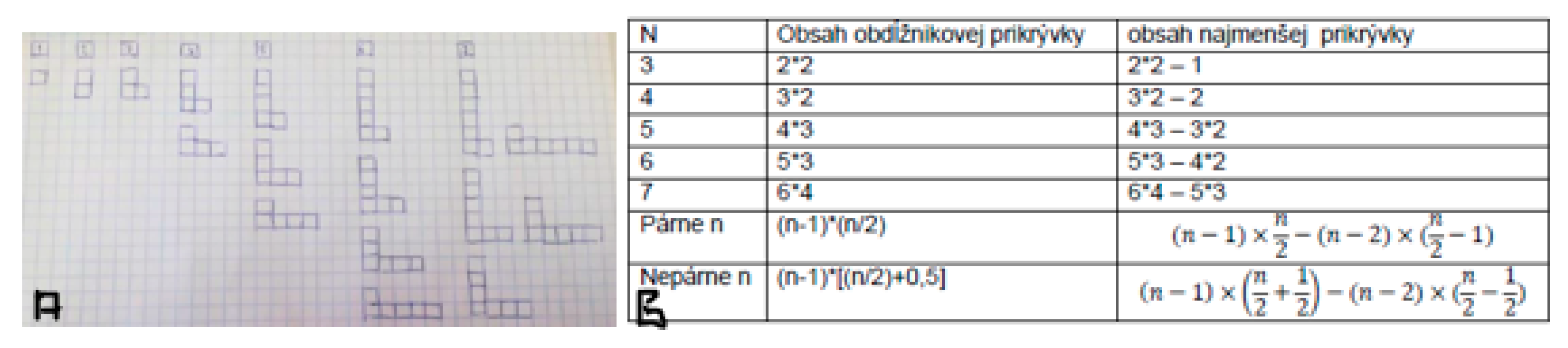 Mathematics 08 02257 g007