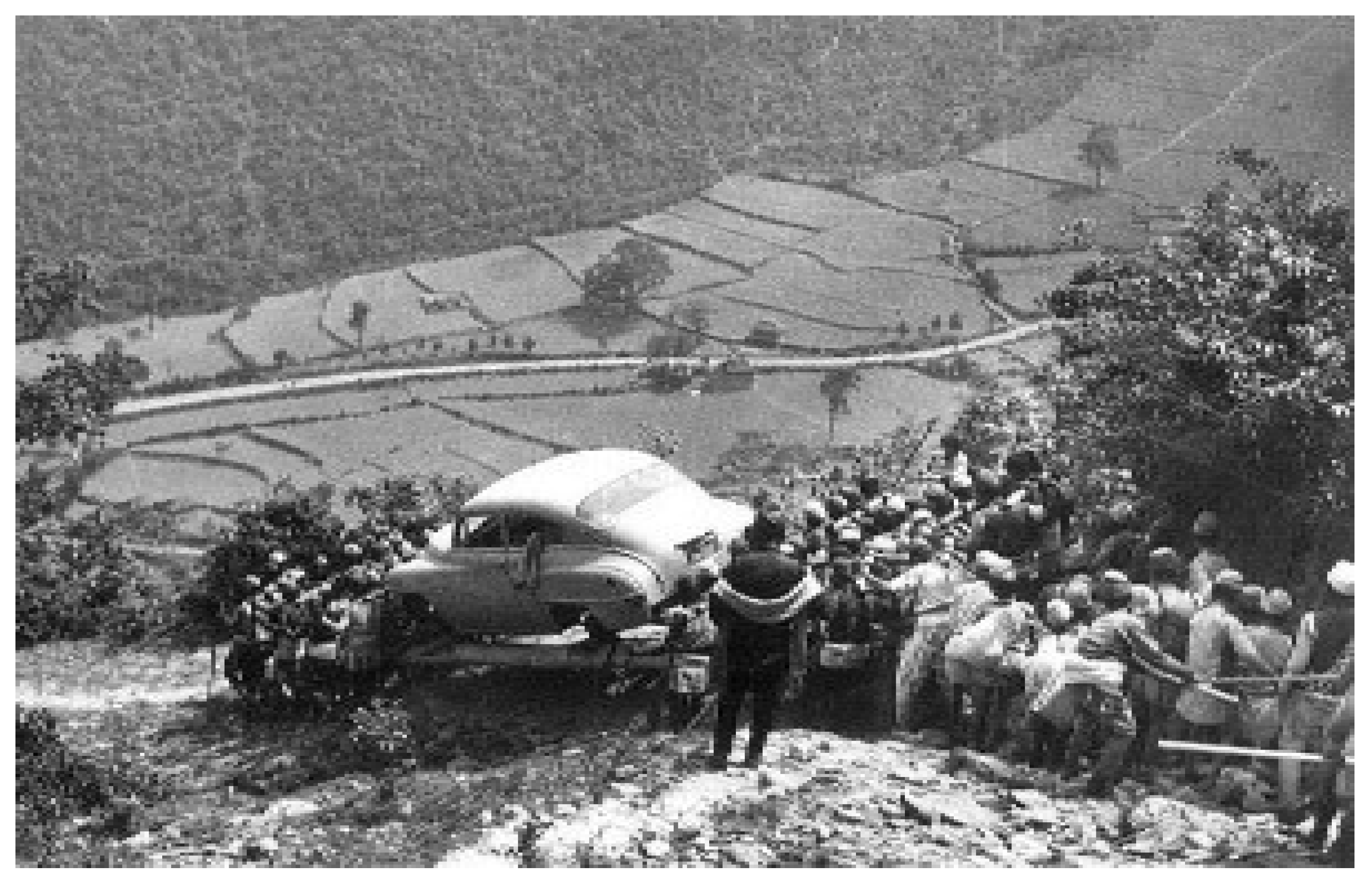 Mathematics 08 02258 g001 Mathematics 08 02258 g001