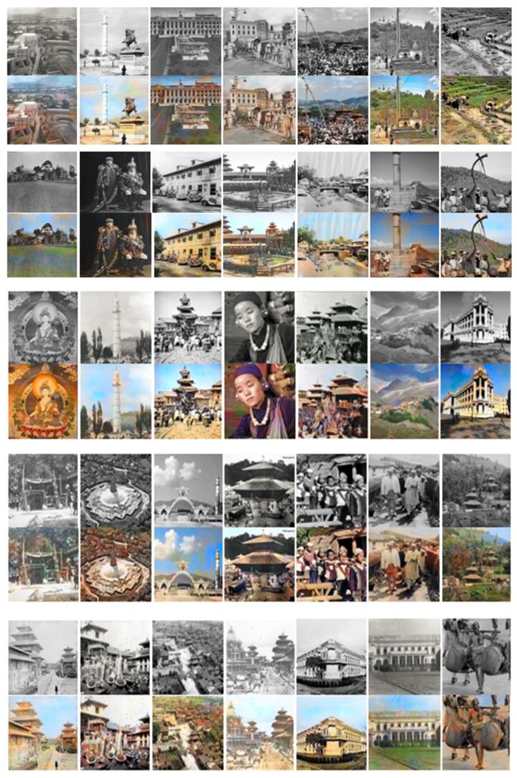 Mathematics 08 02258 g005 Mathematics 08 02258 g005