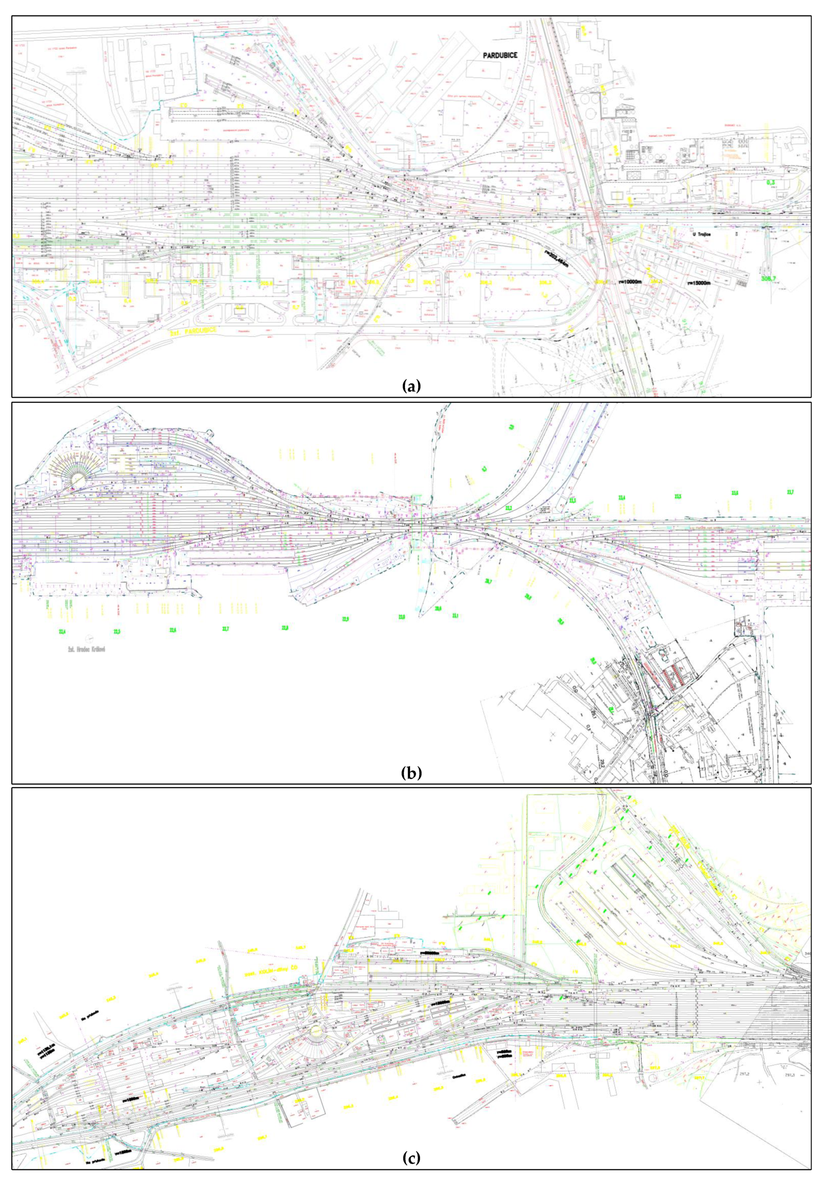 Mathematics 08 02259 g003a